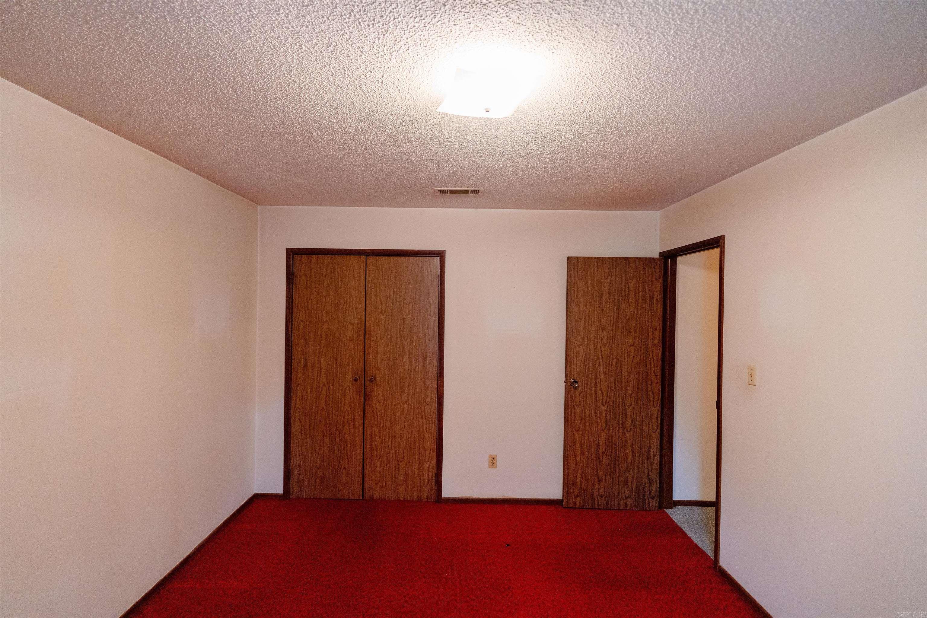 402 Hill Crest  Heber Springs, AR