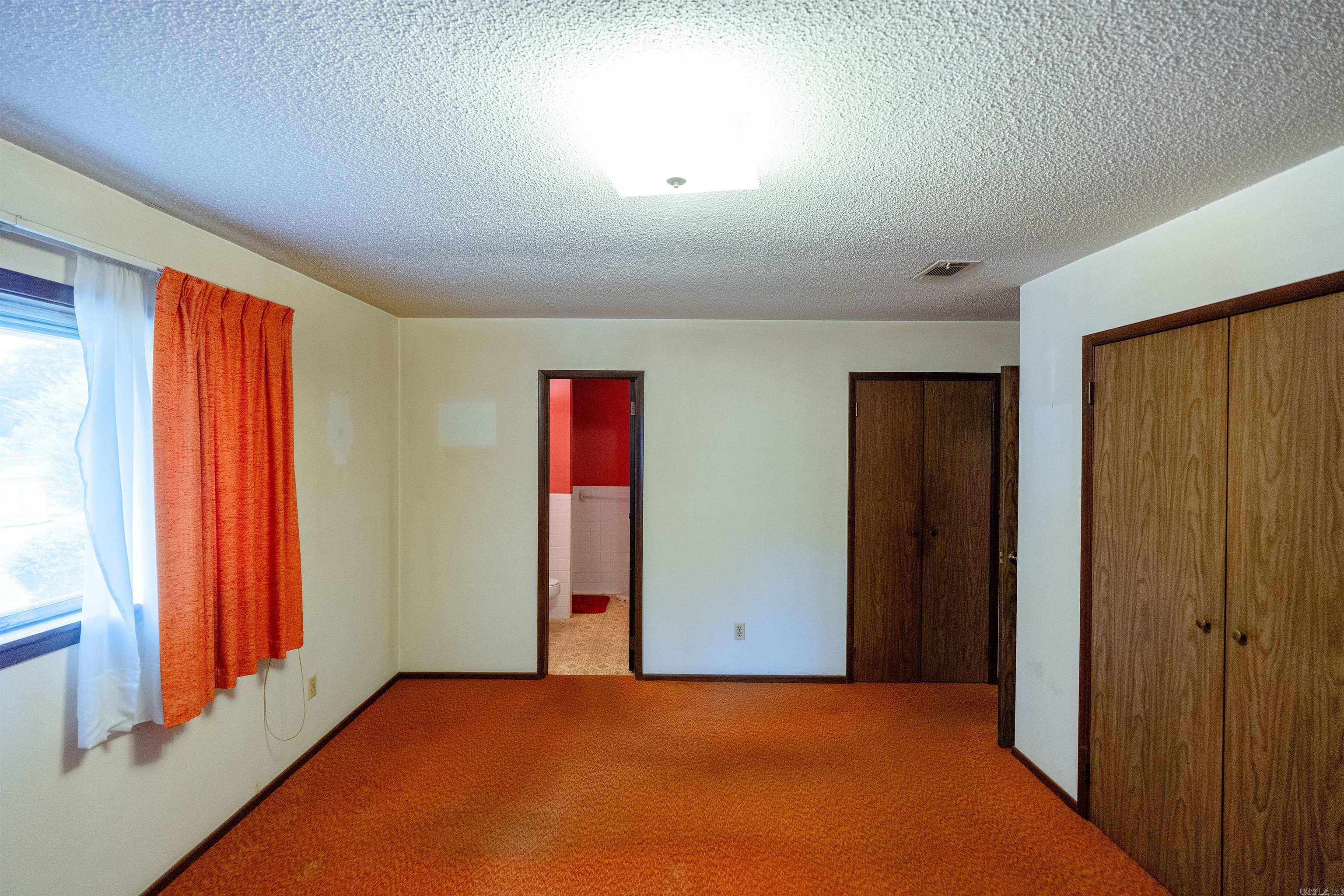 402 Hill Crest  Heber Springs, AR