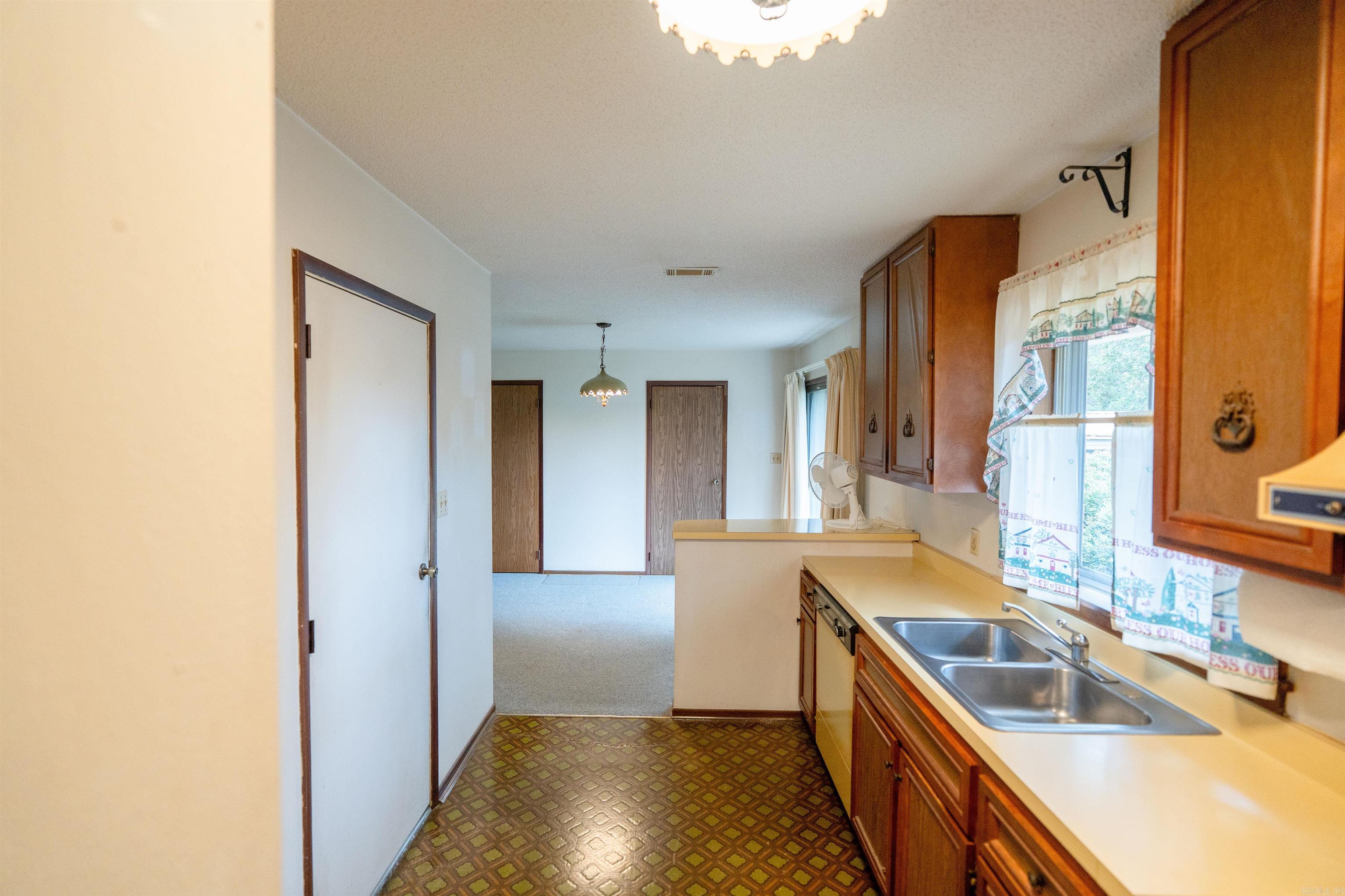 402 Hill Crest  Heber Springs, AR