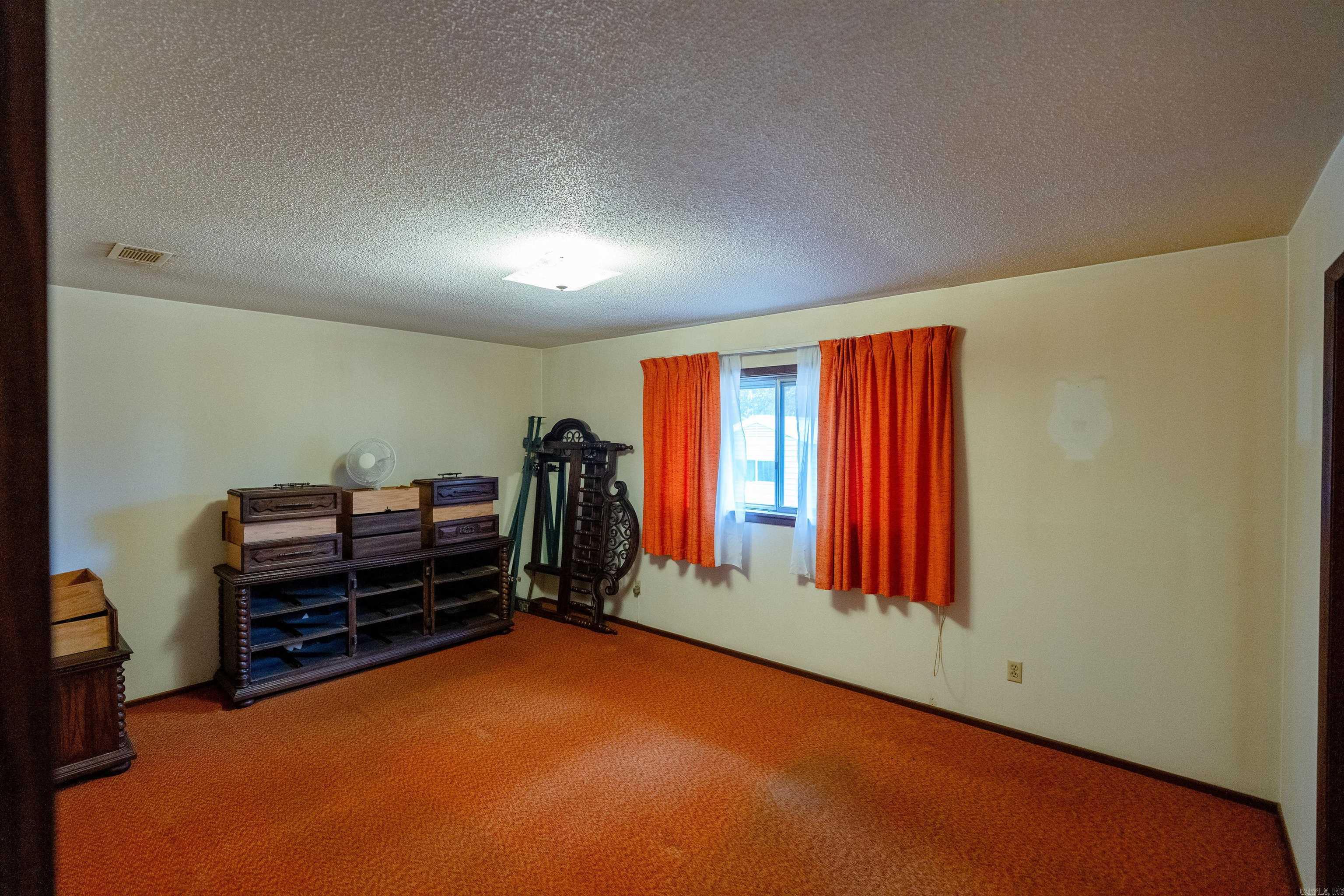 402 Hill Crest  Heber Springs, AR