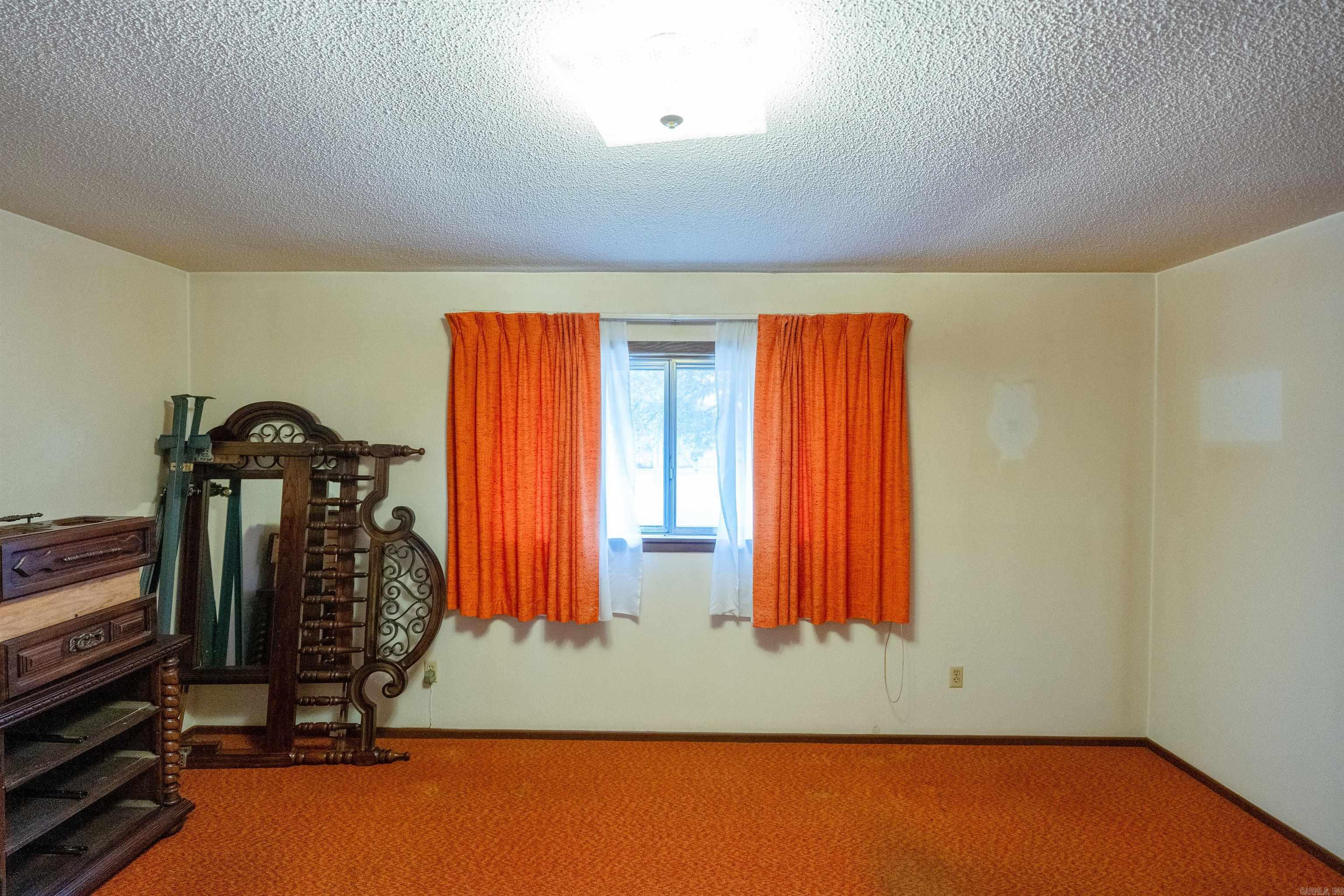 402 Hill Crest  Heber Springs, AR