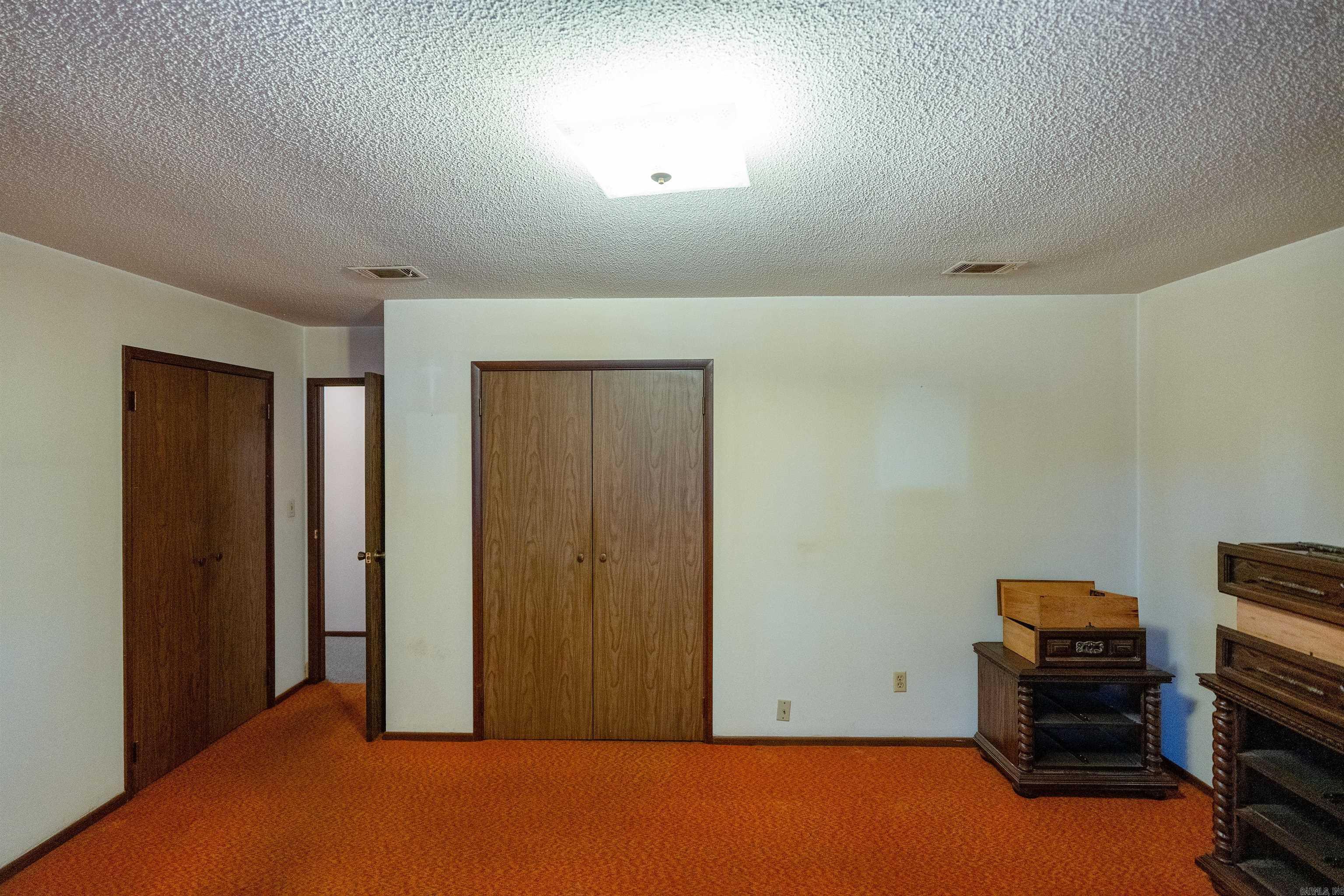 402 Hill Crest  Heber Springs, AR