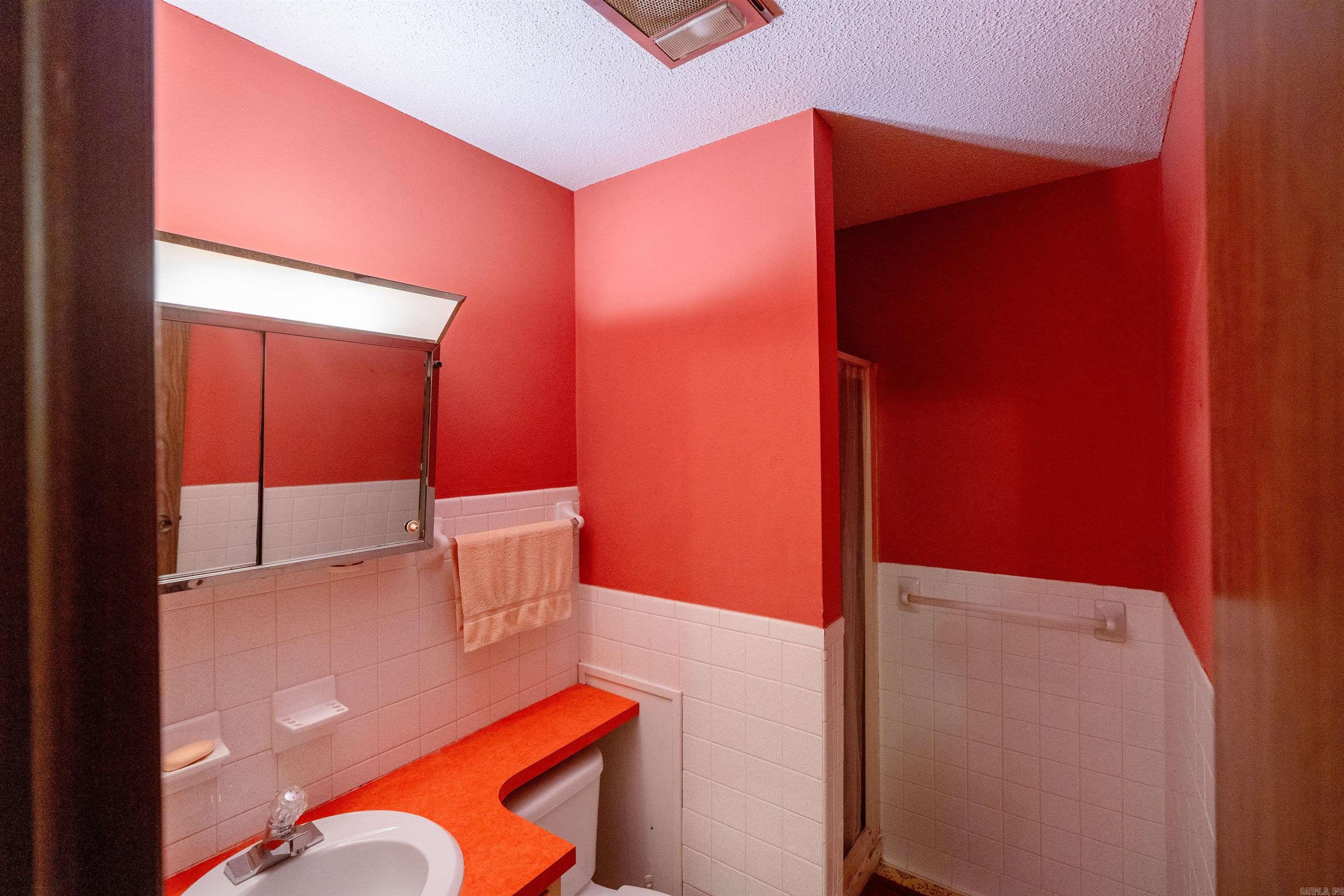 402 Hill Crest  Heber Springs, AR