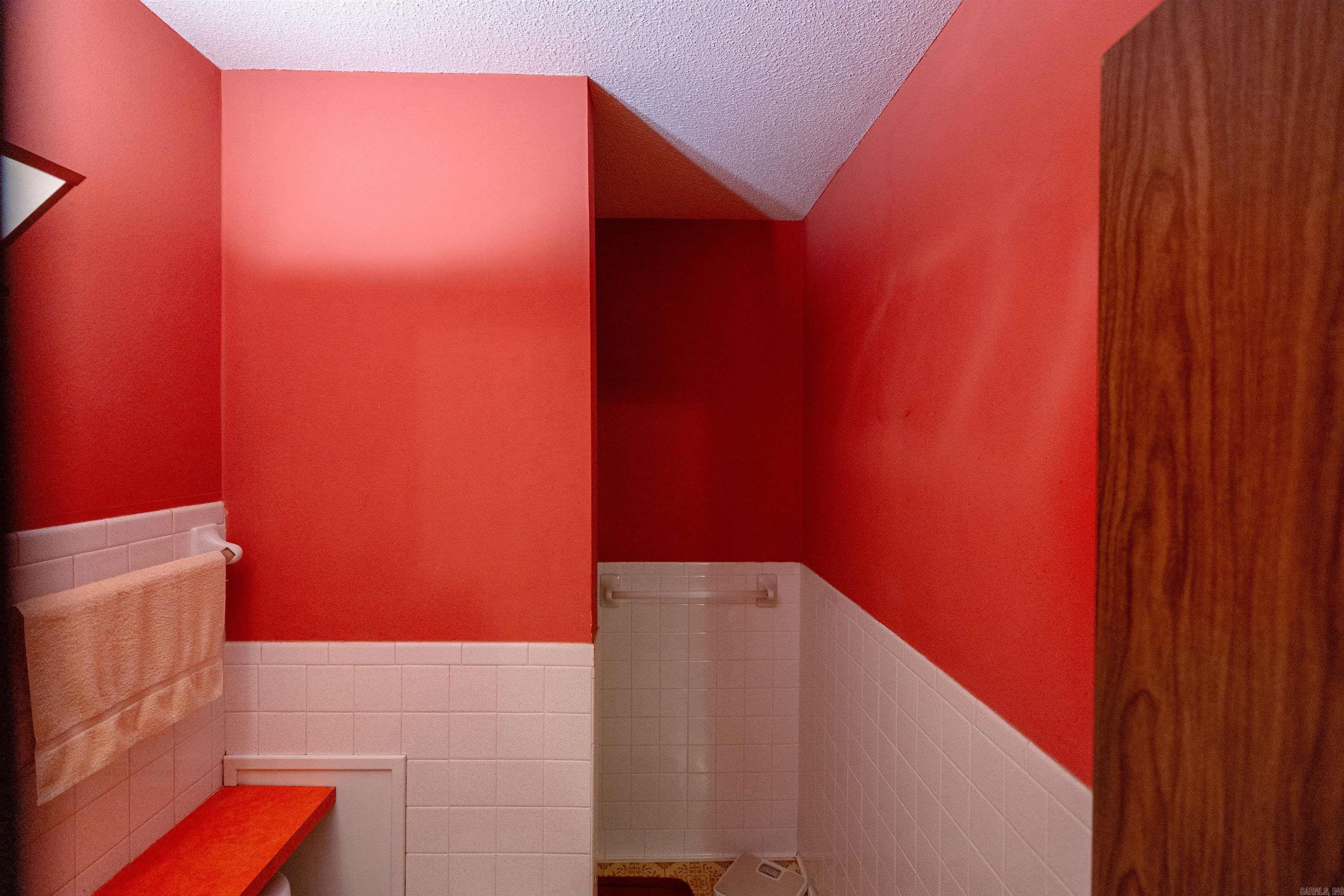 402 Hill Crest  Heber Springs, AR