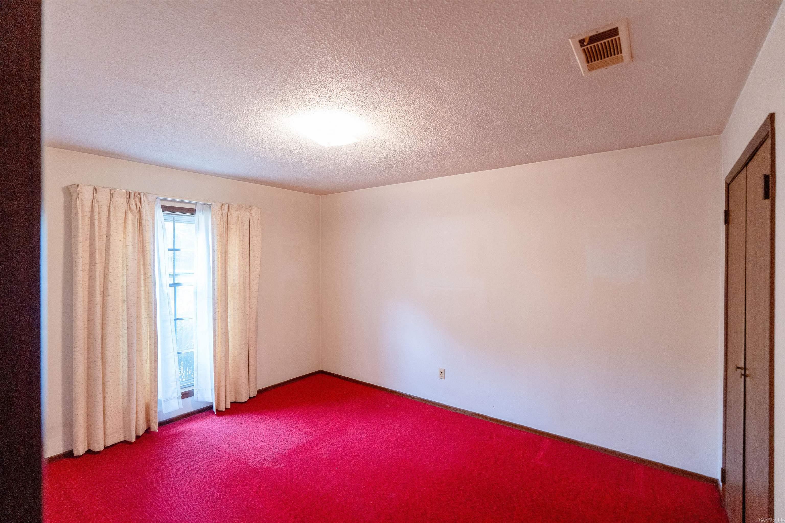 402 Hill Crest  Heber Springs, AR