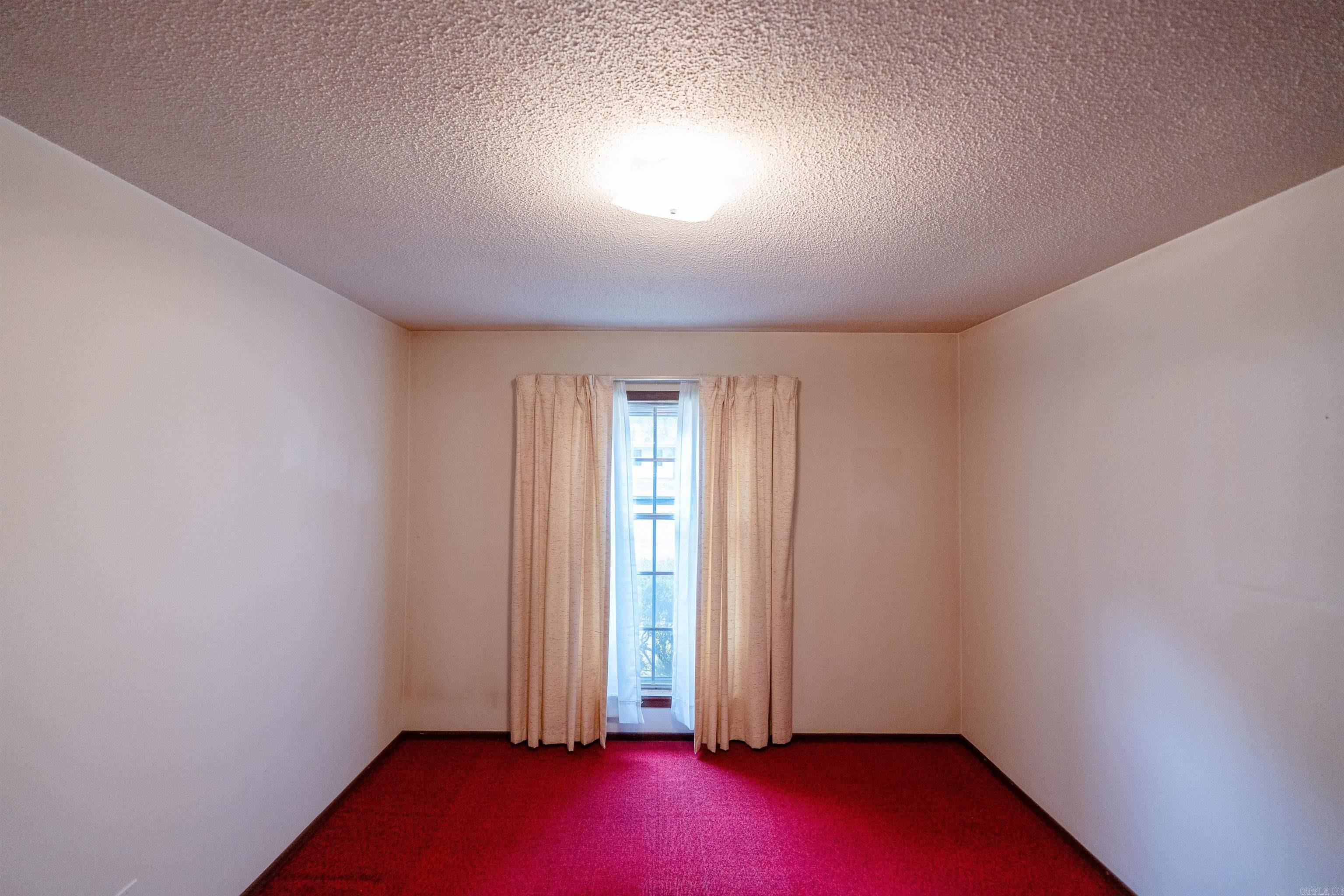 402 Hill Crest  Heber Springs, AR