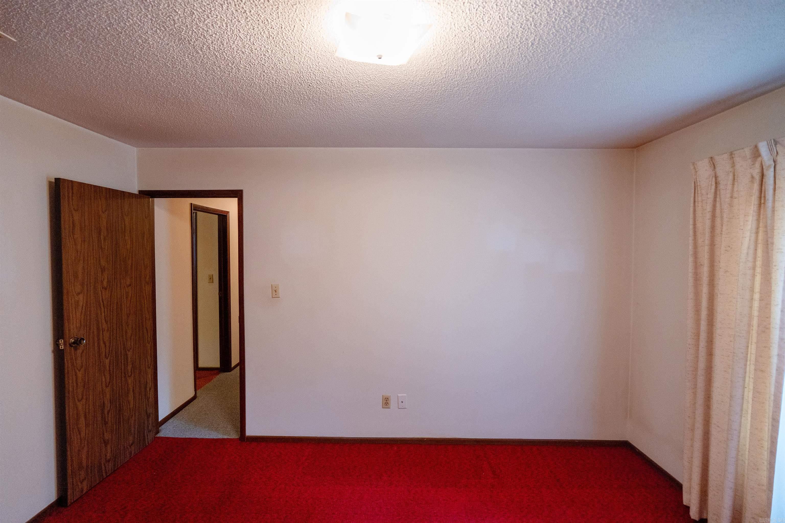 402 Hill Crest  Heber Springs, AR