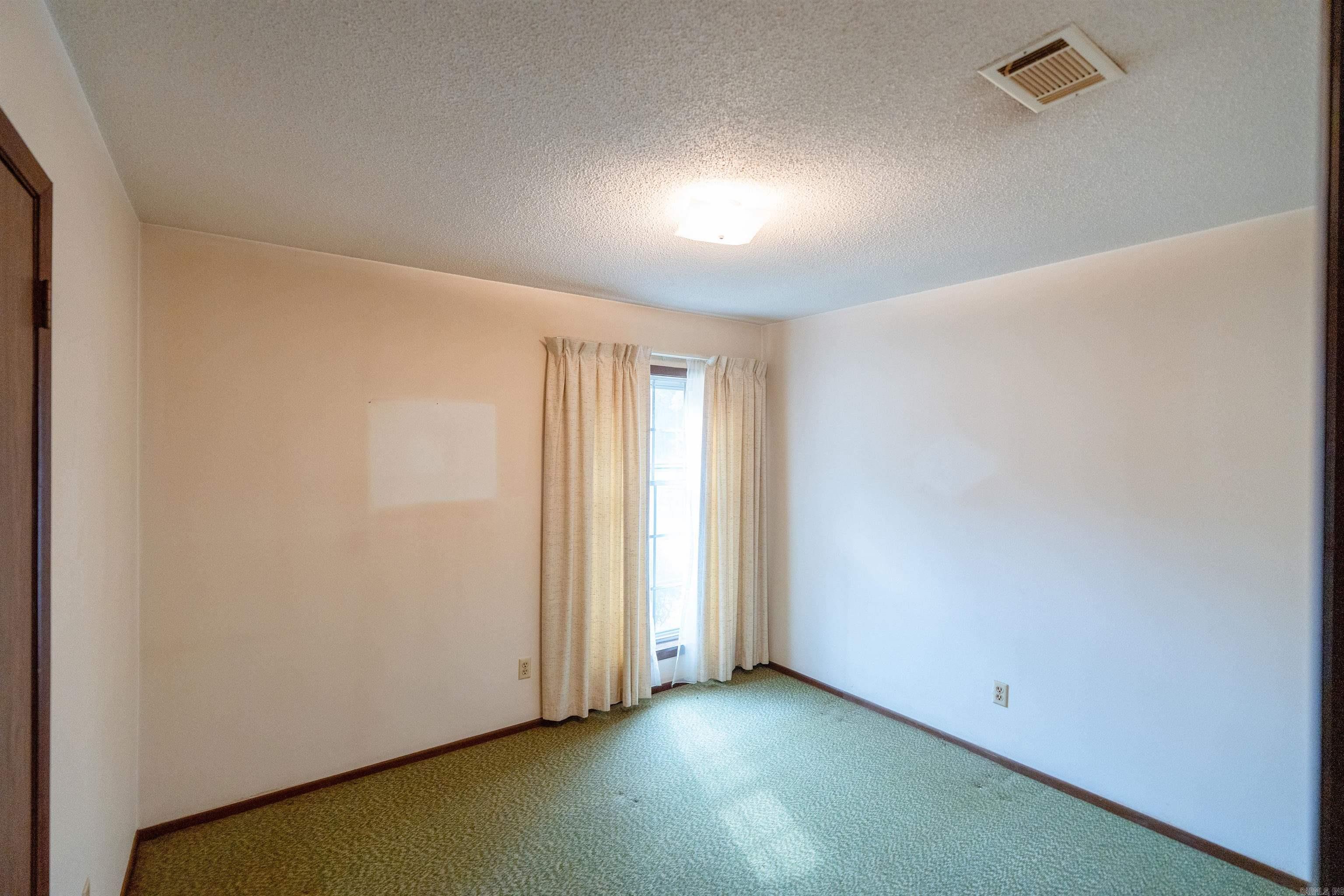 402 Hill Crest  Heber Springs, AR