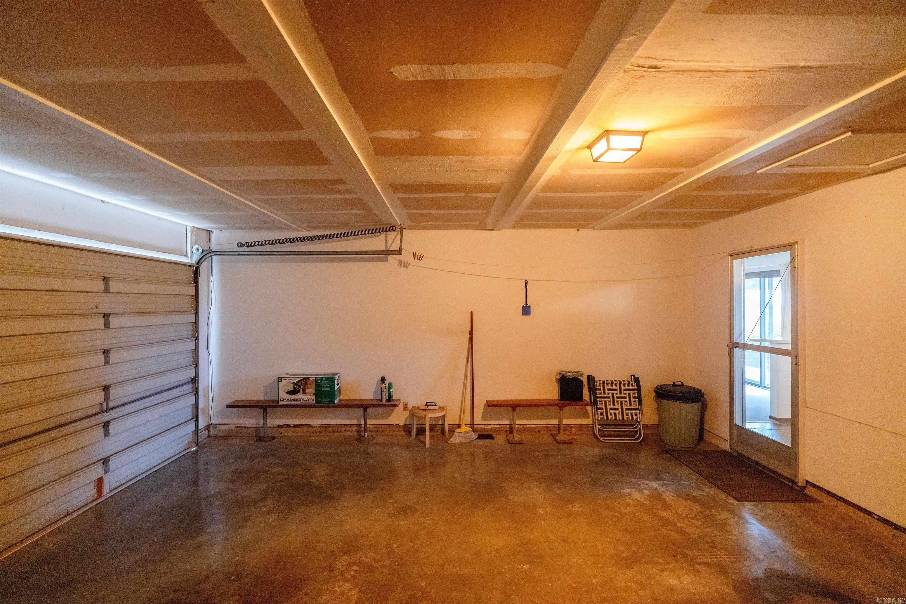 402 Hill Crest  Heber Springs, AR