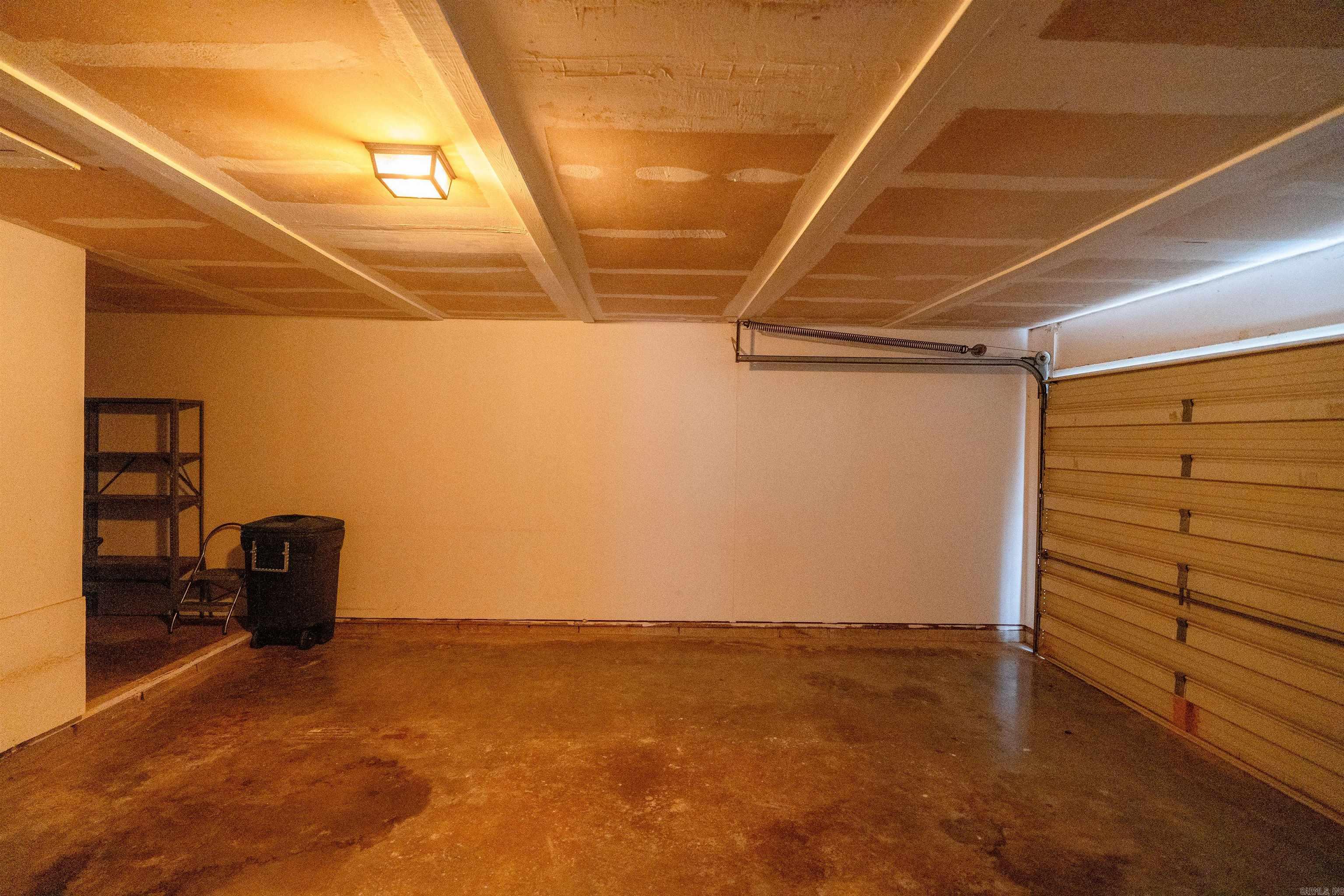 402 Hill Crest  Heber Springs, AR