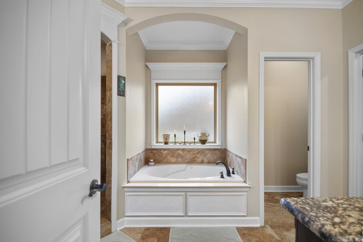 3213 Robbins  Bryant, AR