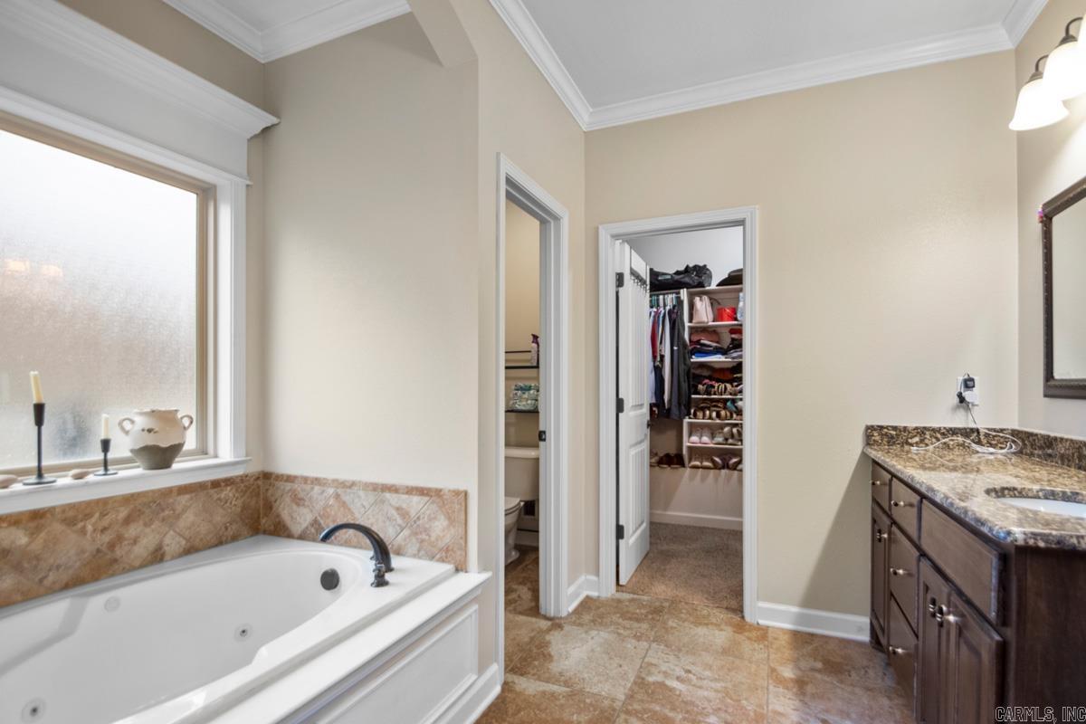 3213 Robbins  Bryant, AR