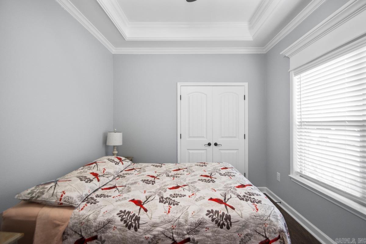 3213 Robbins  Bryant, AR