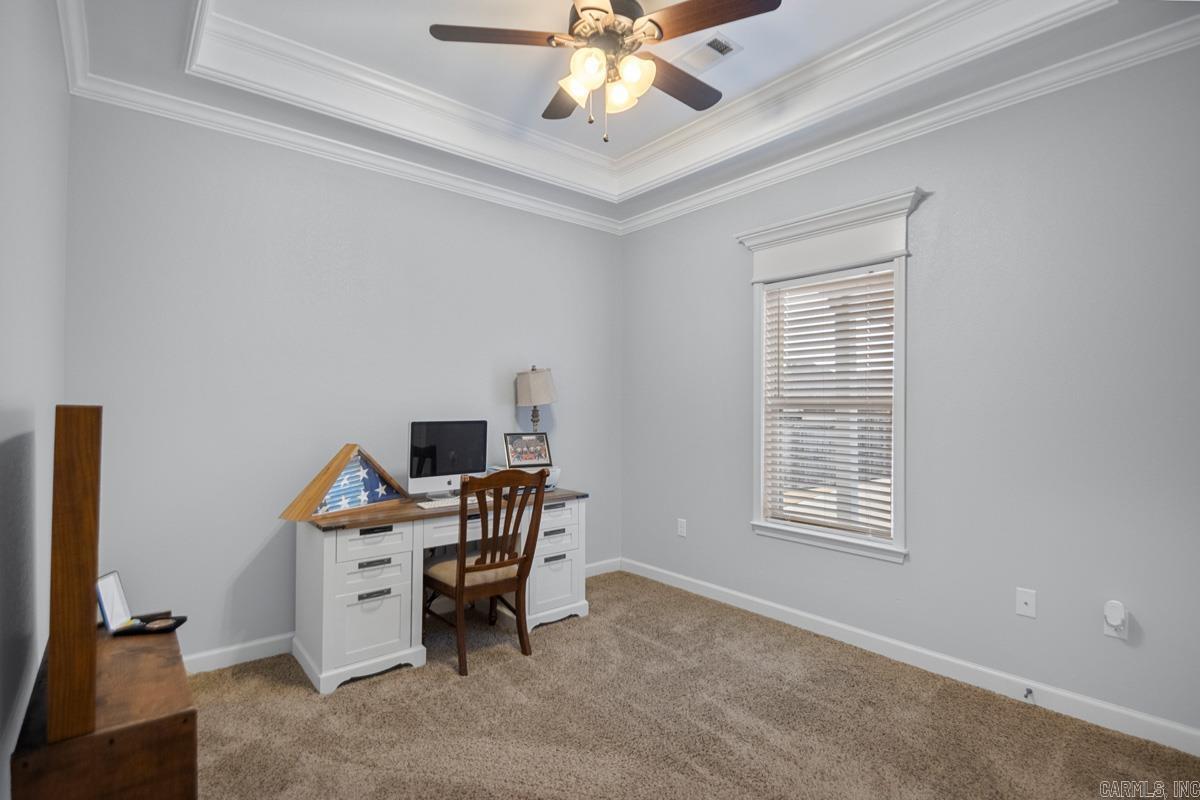 3213 Robbins  Bryant, AR