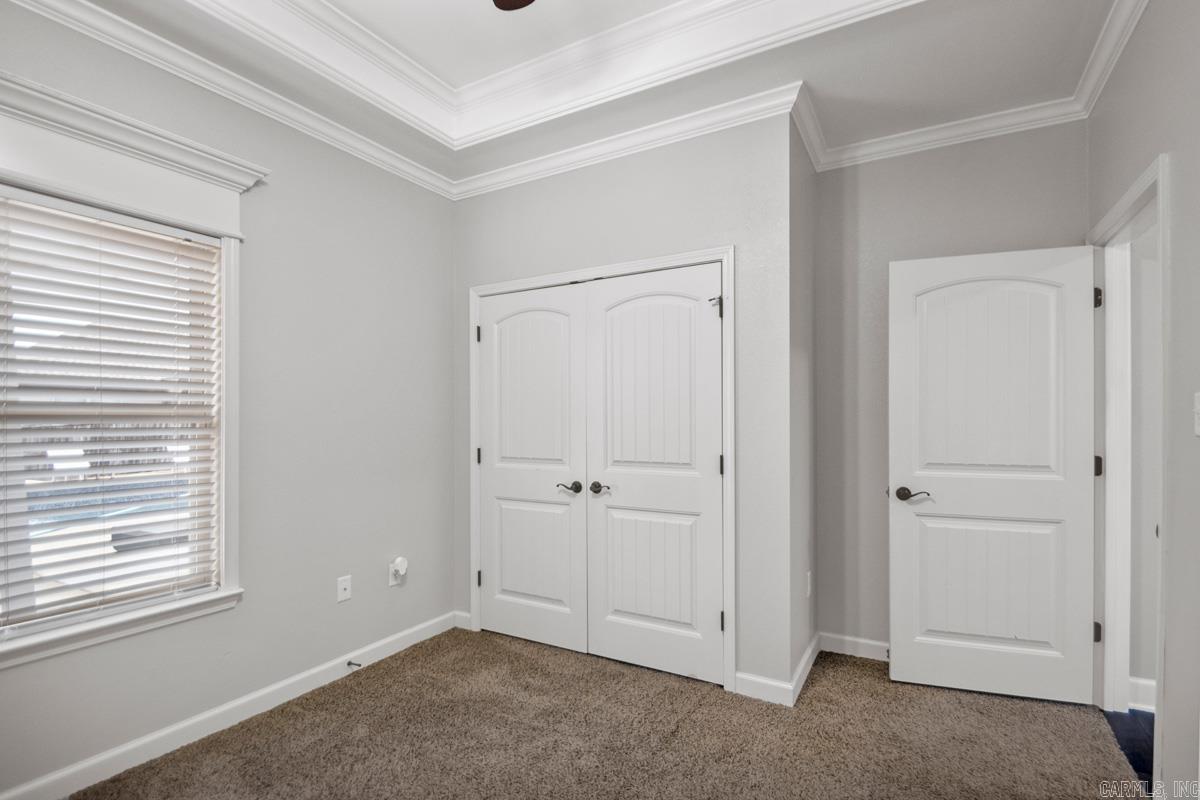 3213 Robbins  Bryant, AR