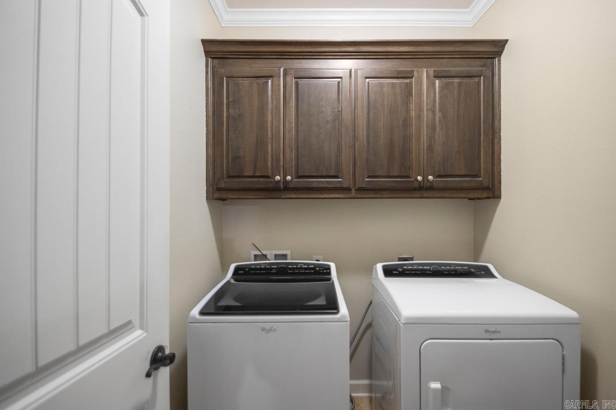 3213 Robbins  Bryant, AR