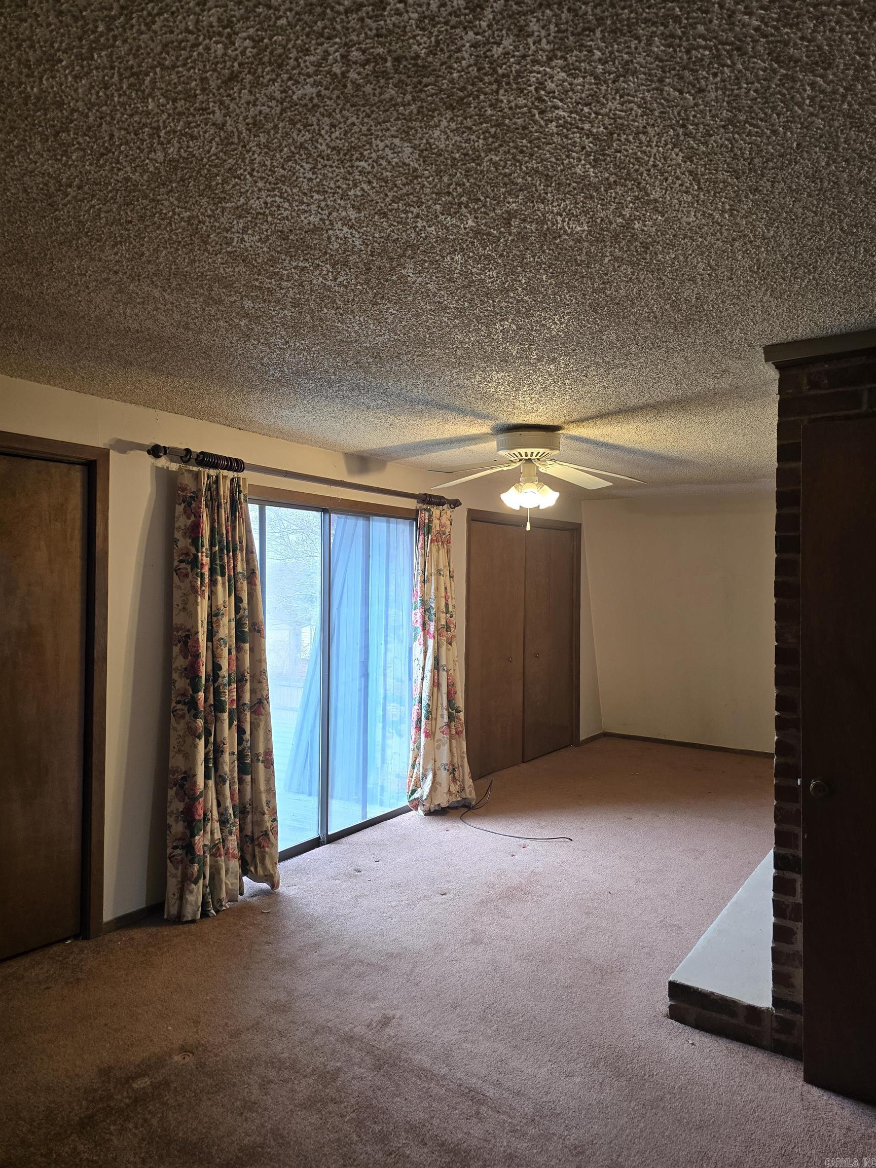 1700 W Iowa  Beebe, AR