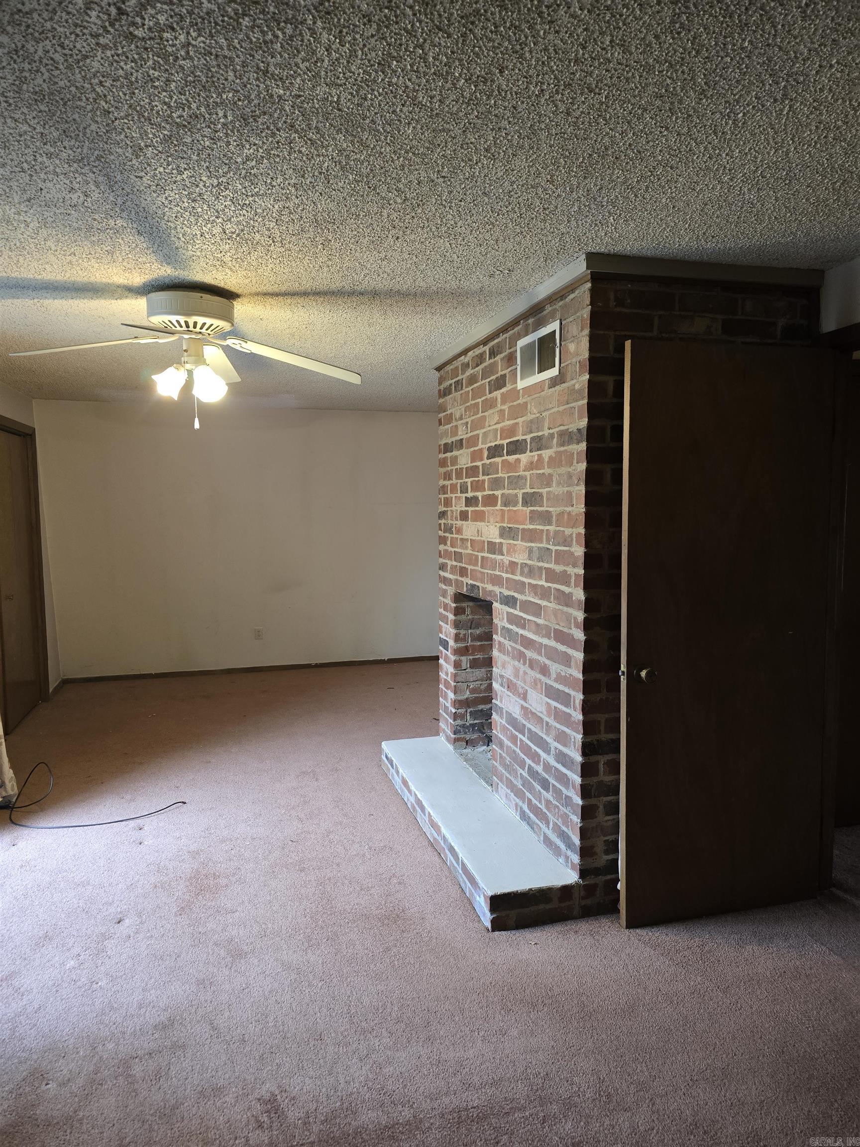 1700 W Iowa  Beebe, AR