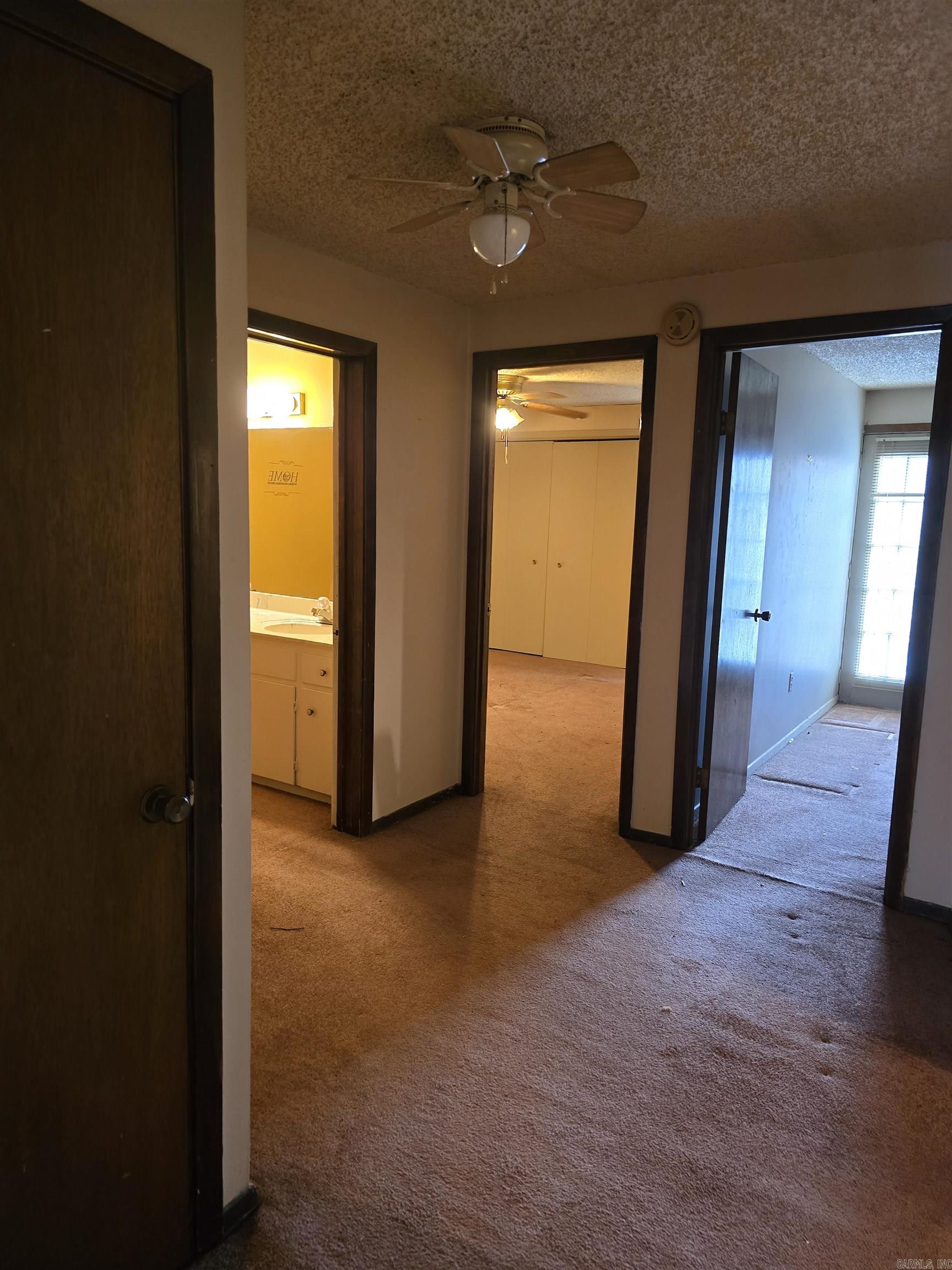 1700 W Iowa  Beebe, AR