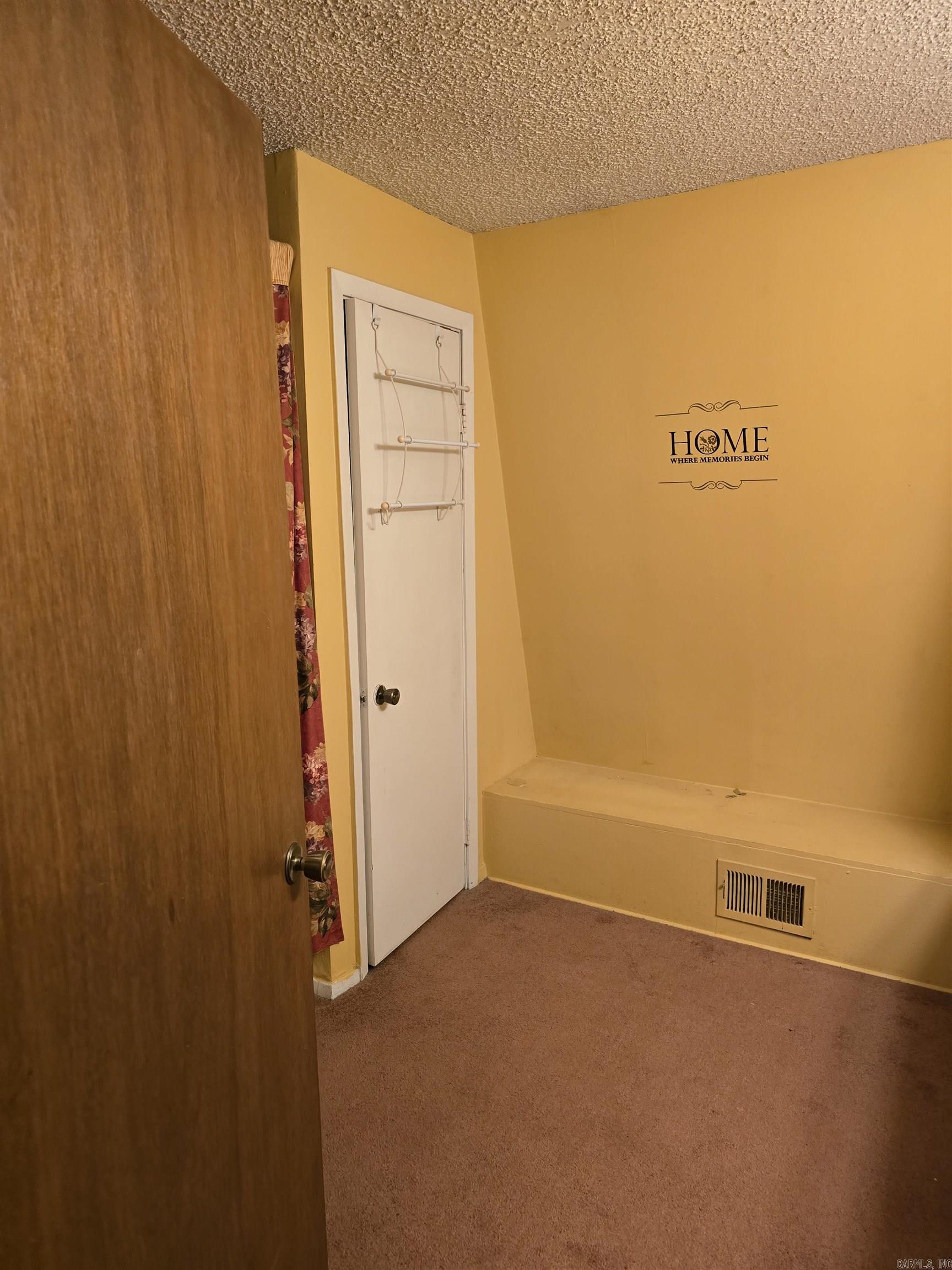 1700 W Iowa  Beebe, AR