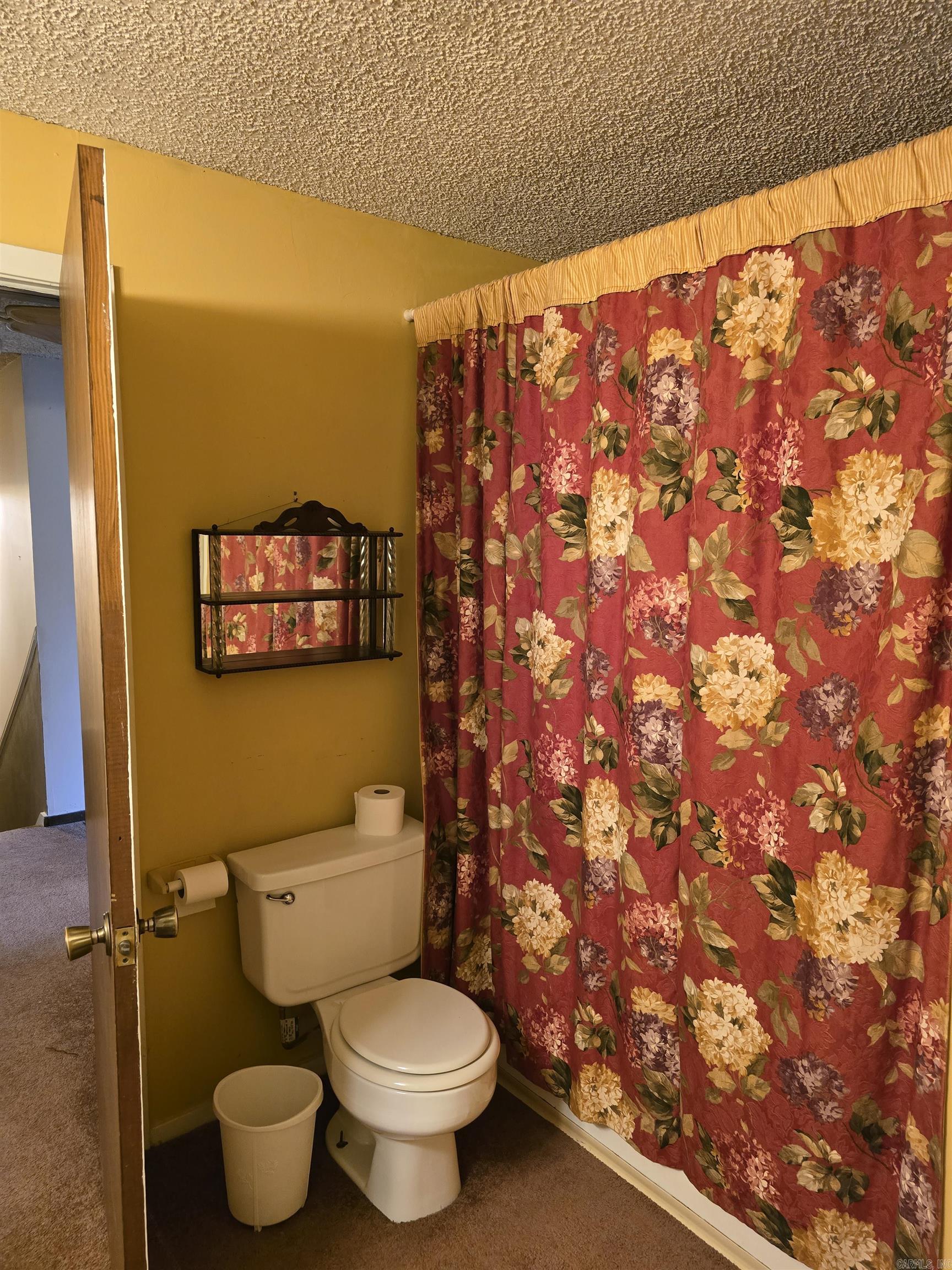 1700 W Iowa  Beebe, AR