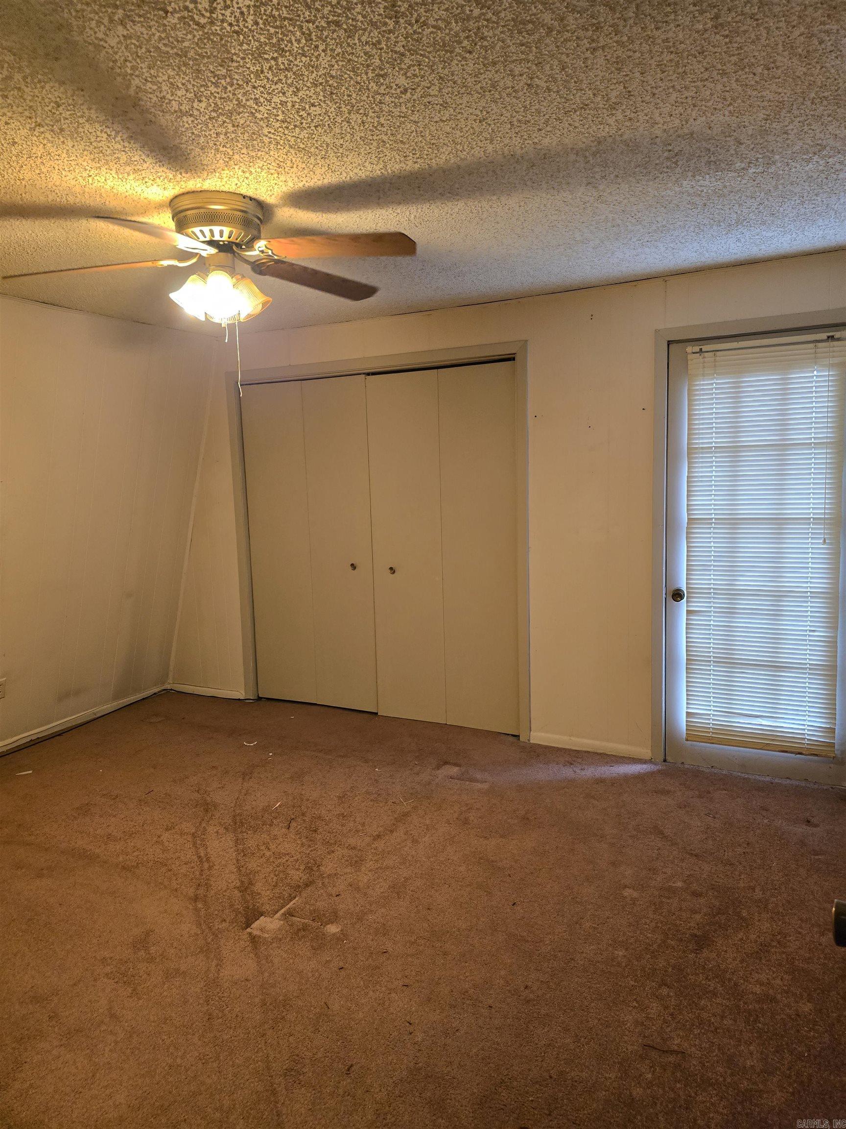 1700 W Iowa  Beebe, AR