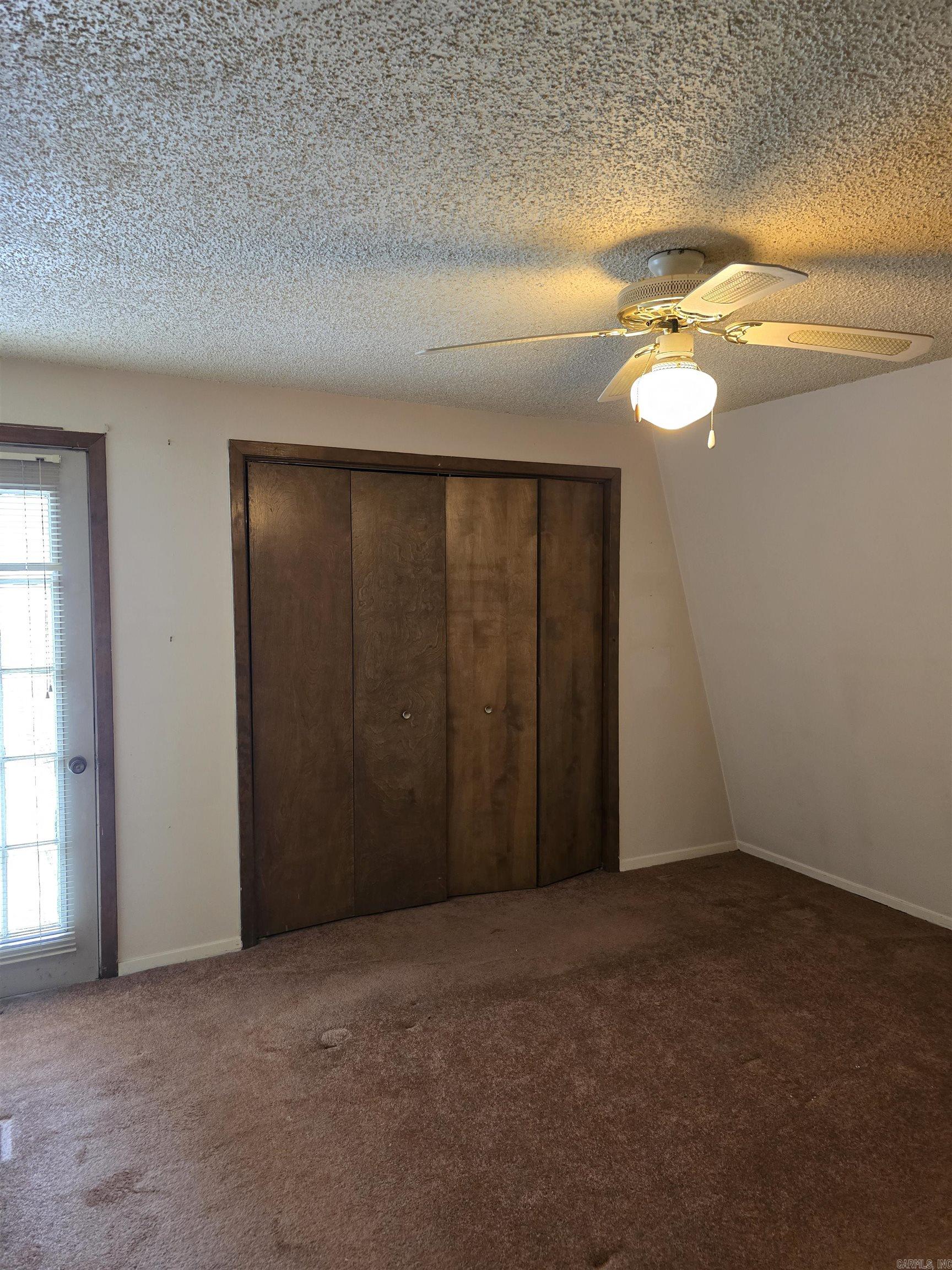 1700 W Iowa  Beebe, AR