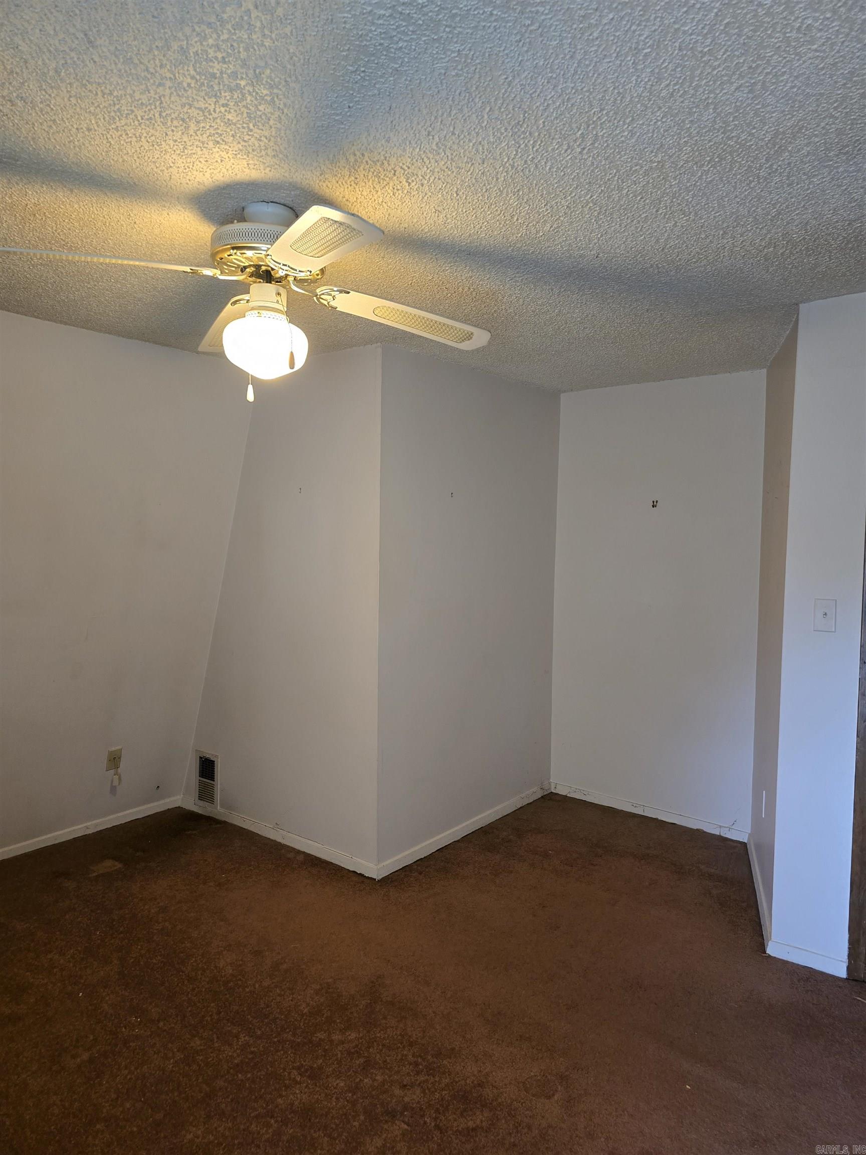 1700 W Iowa  Beebe, AR