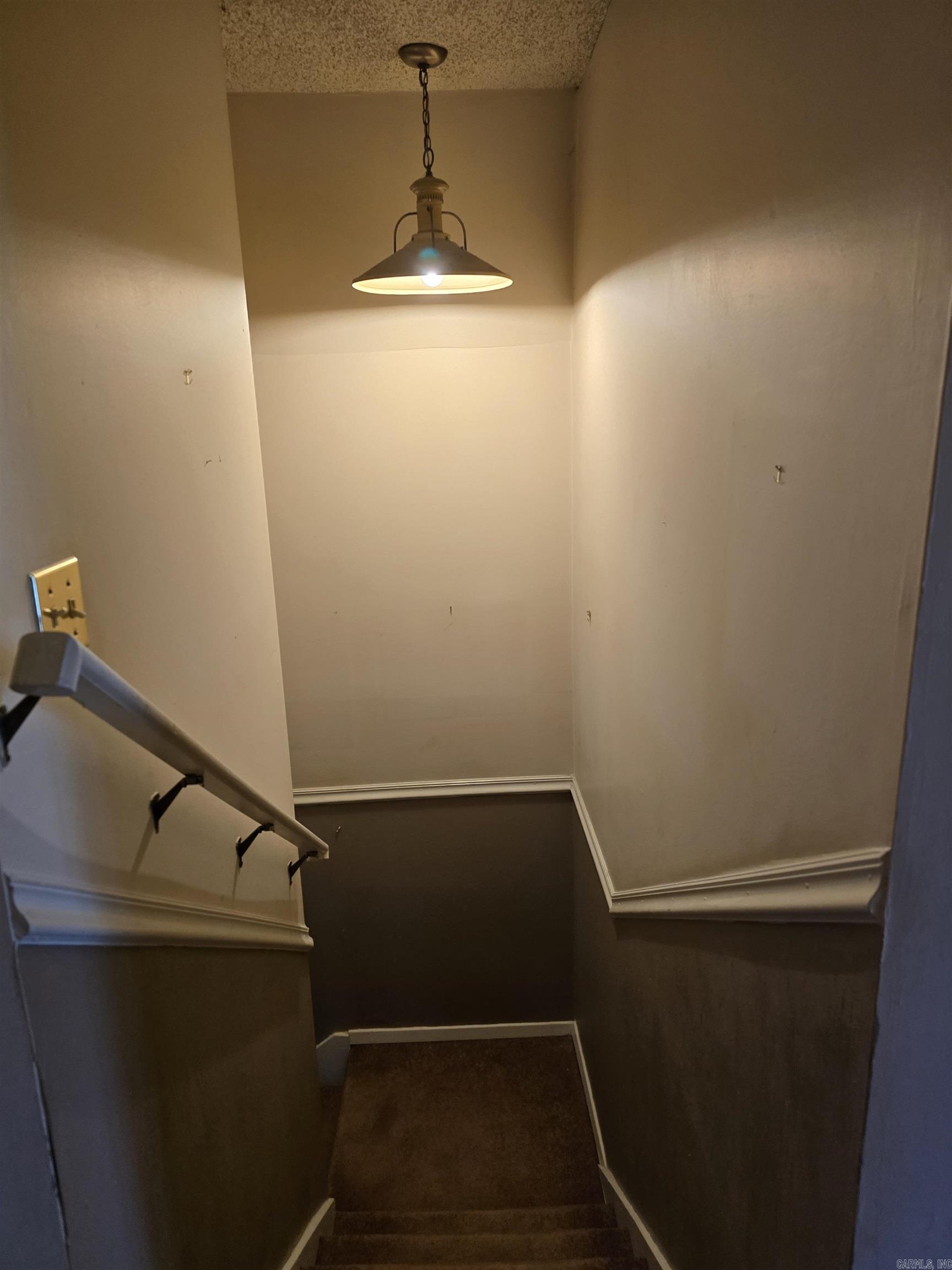 1700 W Iowa  Beebe, AR