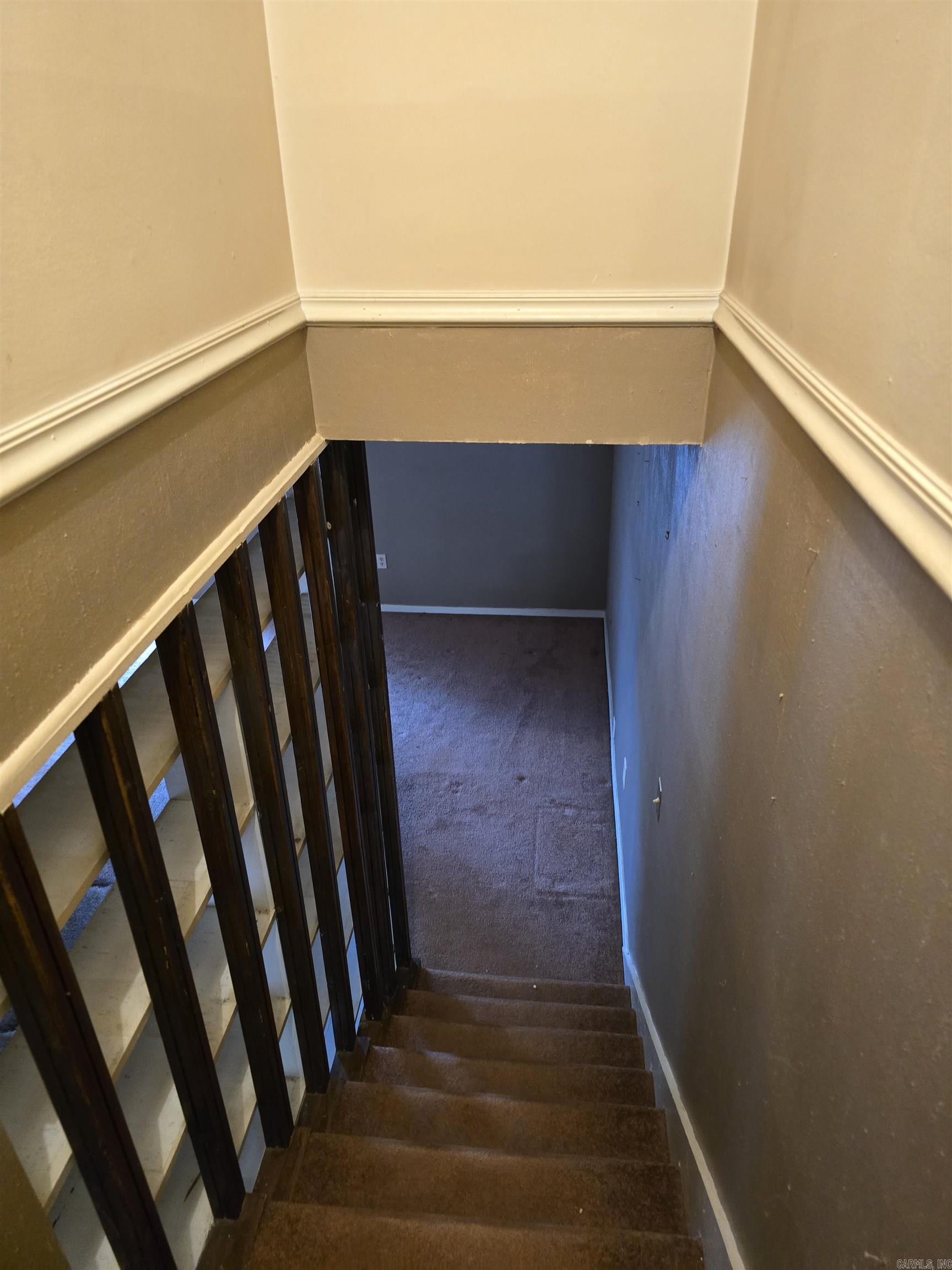 1700 W Iowa  Beebe, AR