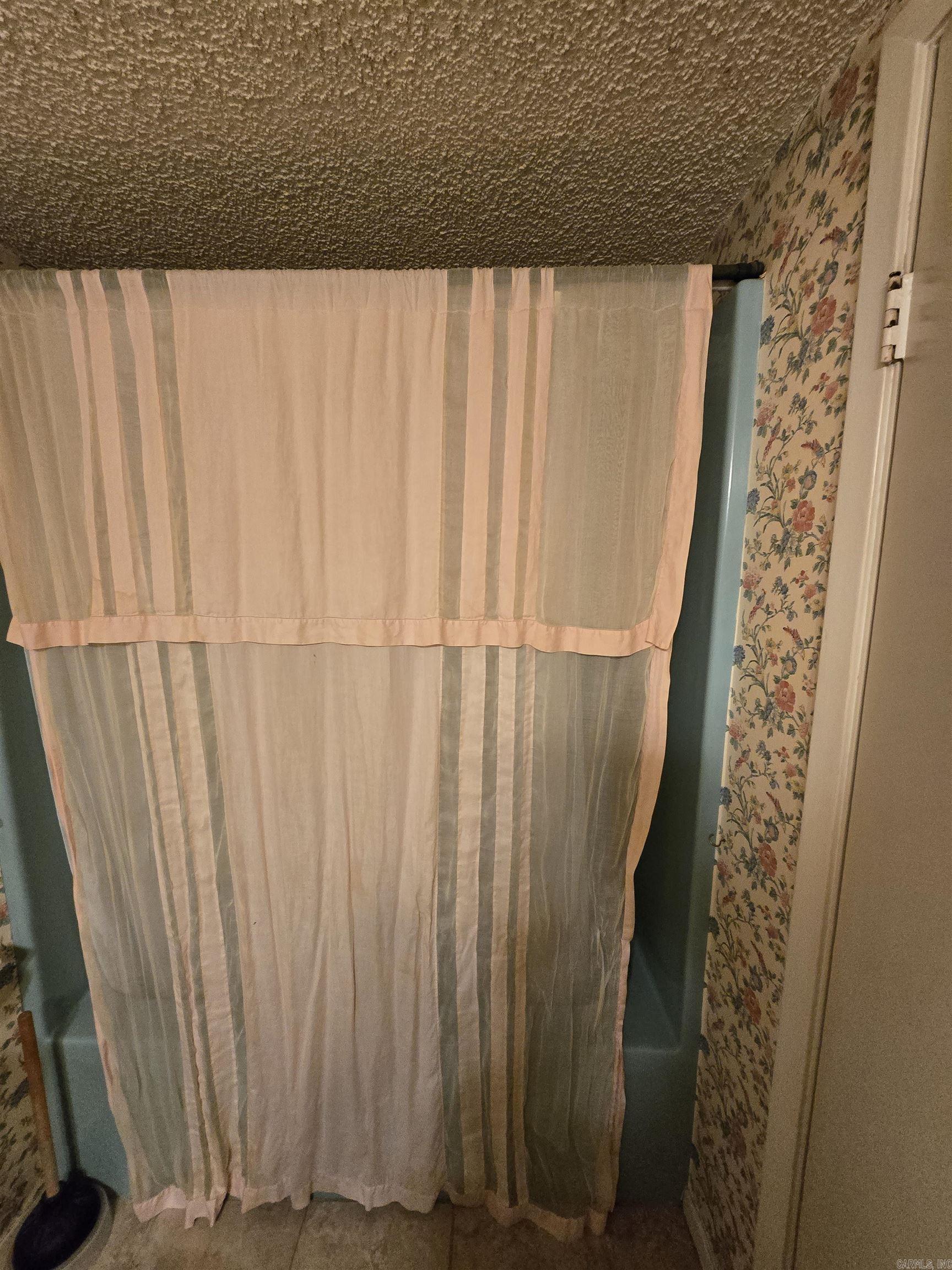 1700 W Iowa  Beebe, AR