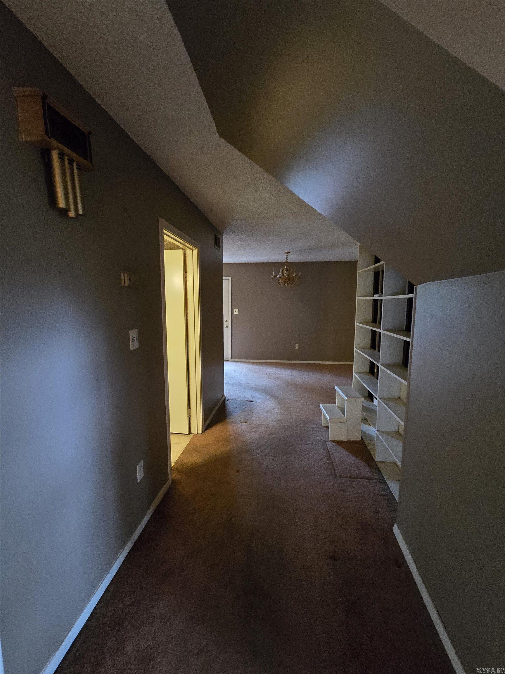 1700 W Iowa  Beebe, AR