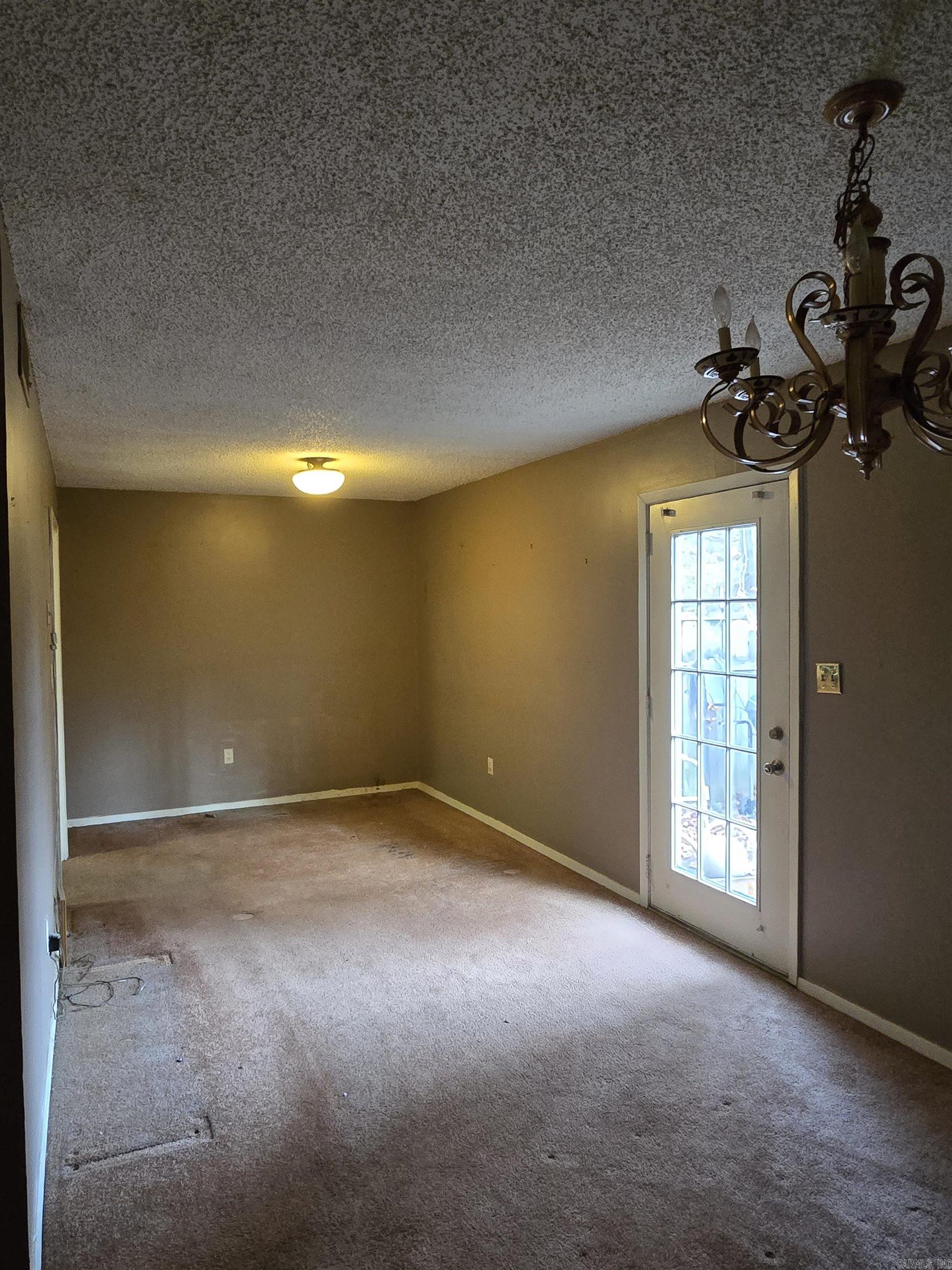 1700 W Iowa  Beebe, AR