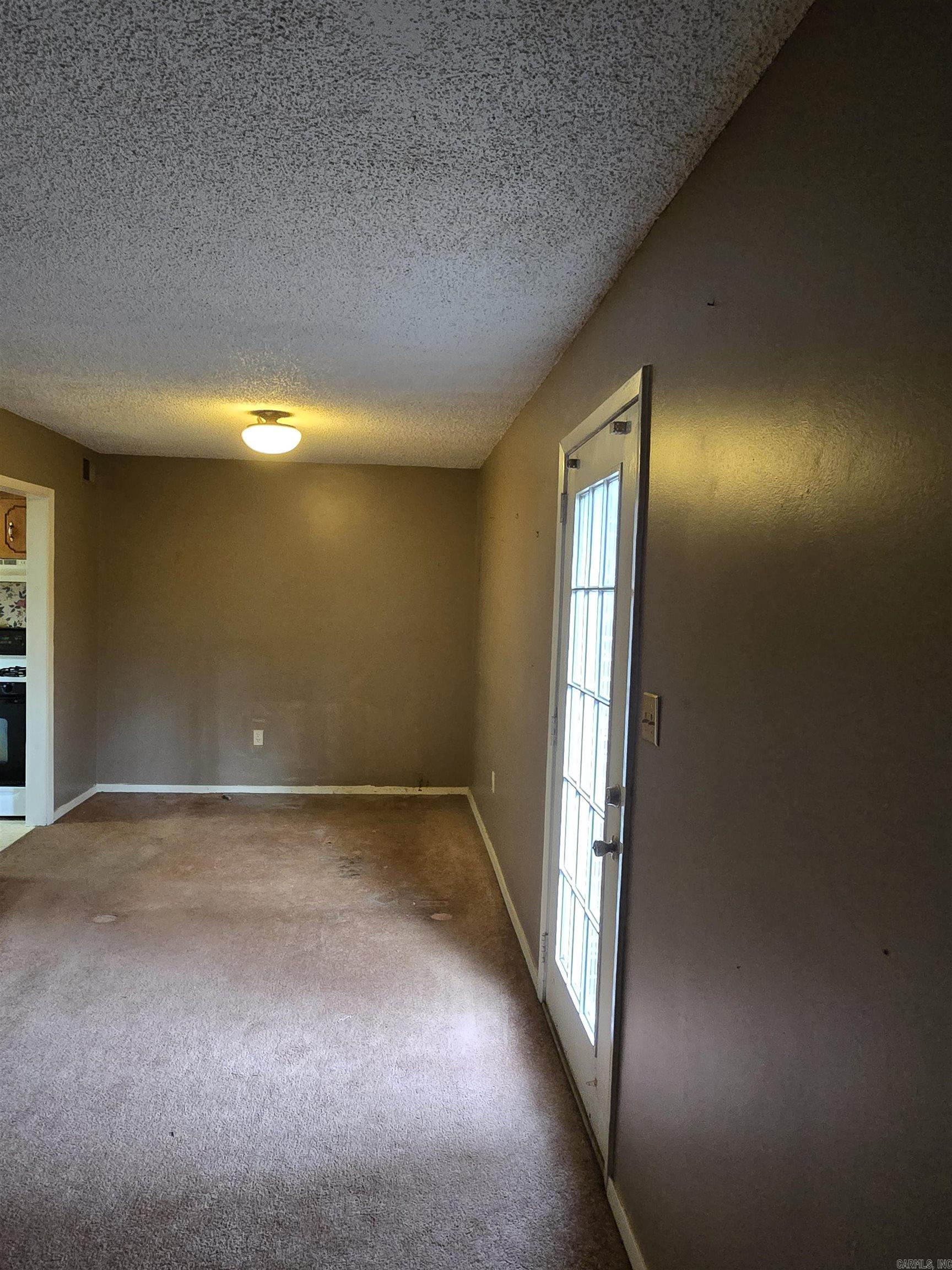 1700 W Iowa  Beebe, AR