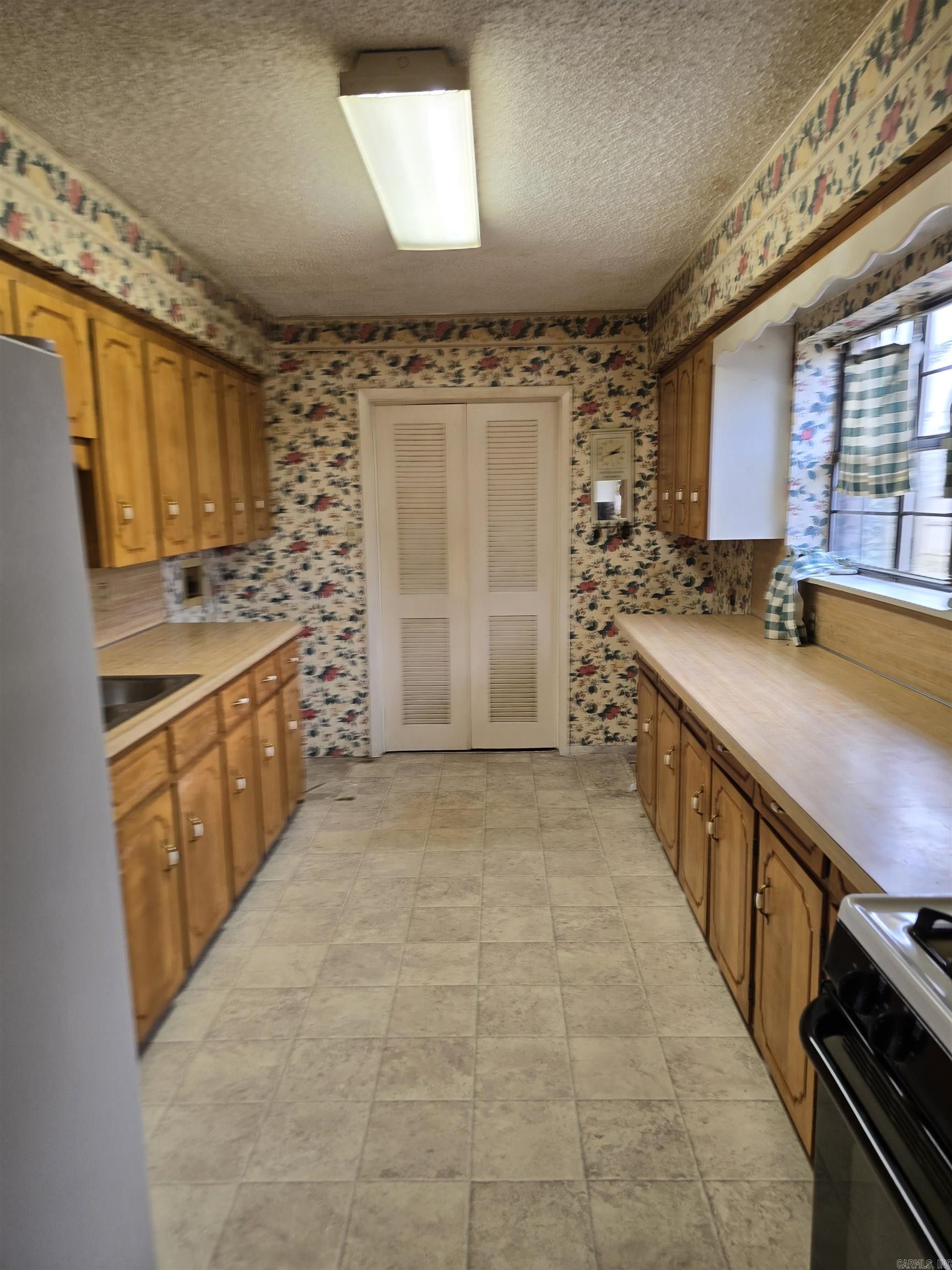 1700 W Iowa  Beebe, AR