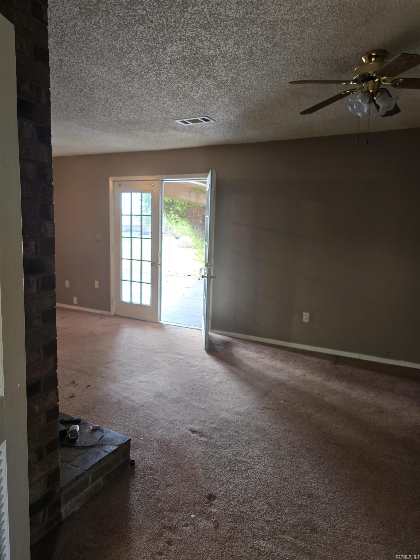 1700 W Iowa  Beebe, AR