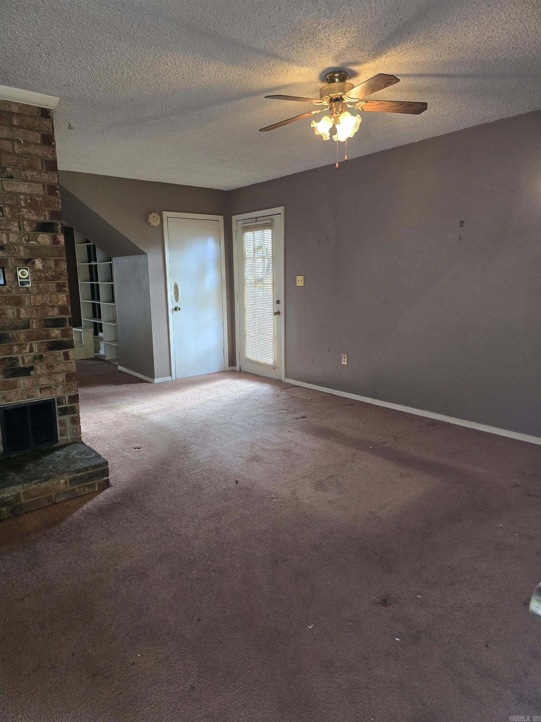 1700 W Iowa  Beebe, AR