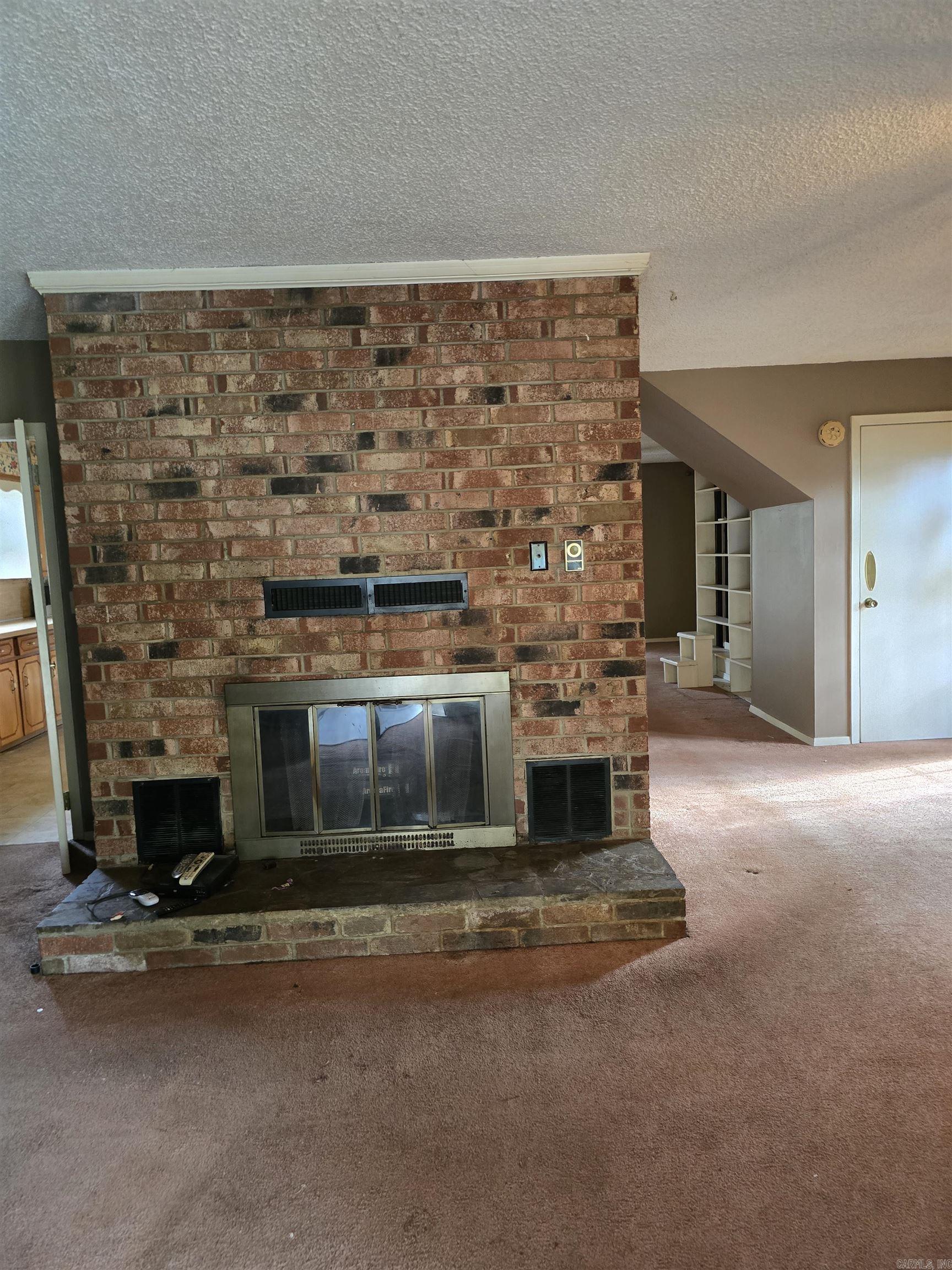 1700 W Iowa  Beebe, AR