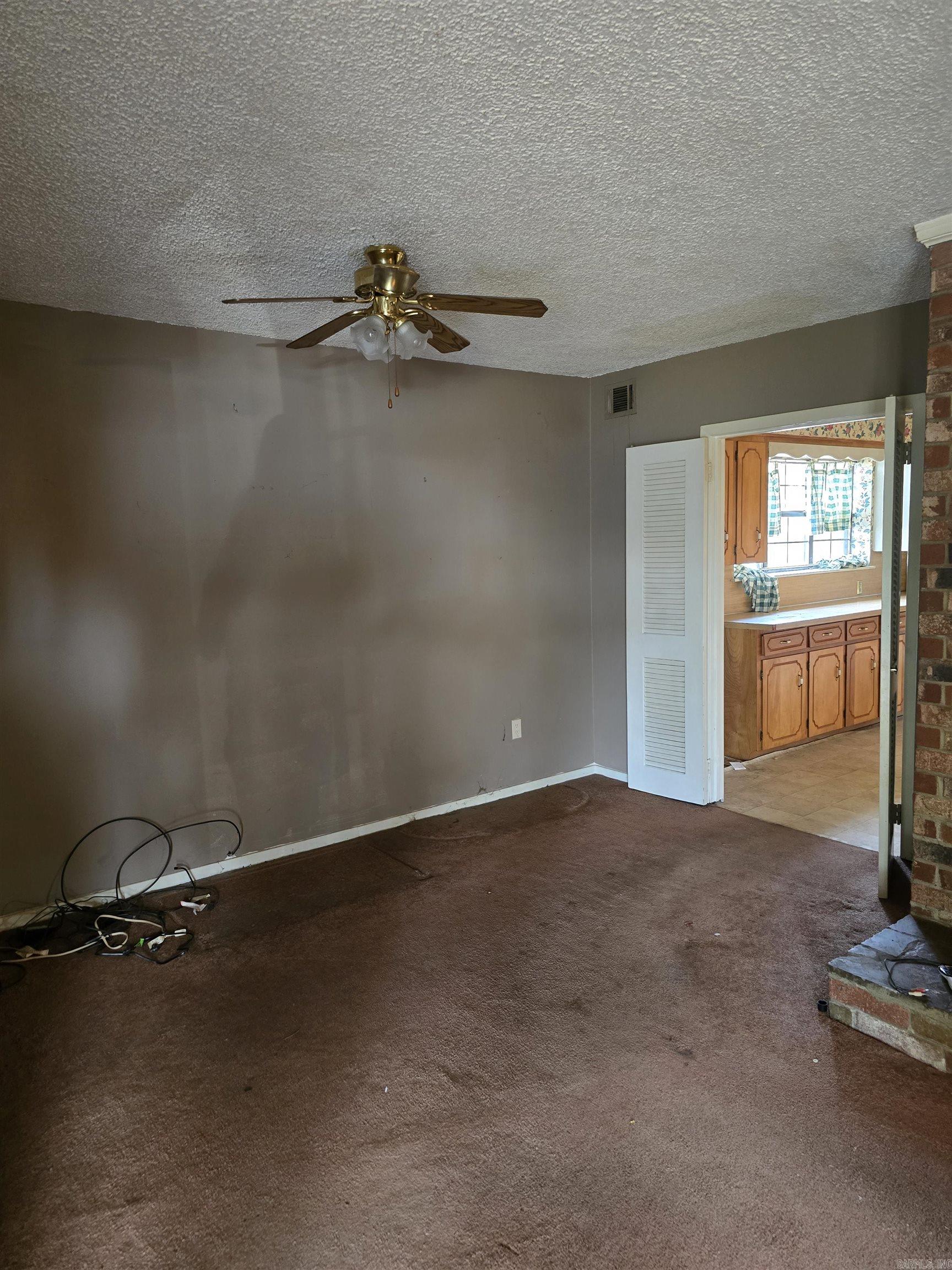 1700 W Iowa  Beebe, AR