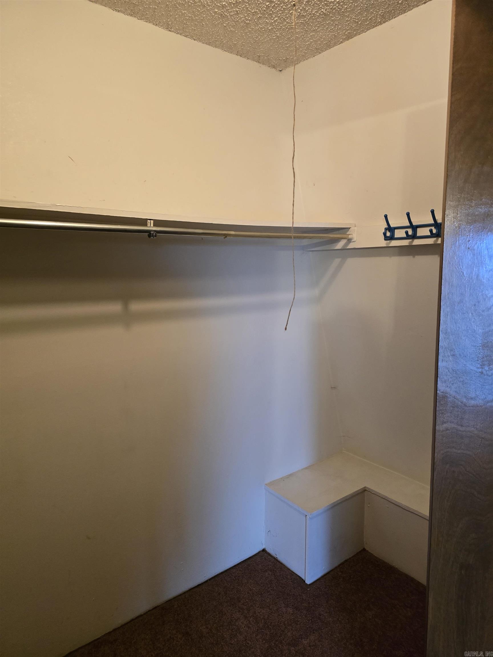 1700 W Iowa  Beebe, AR