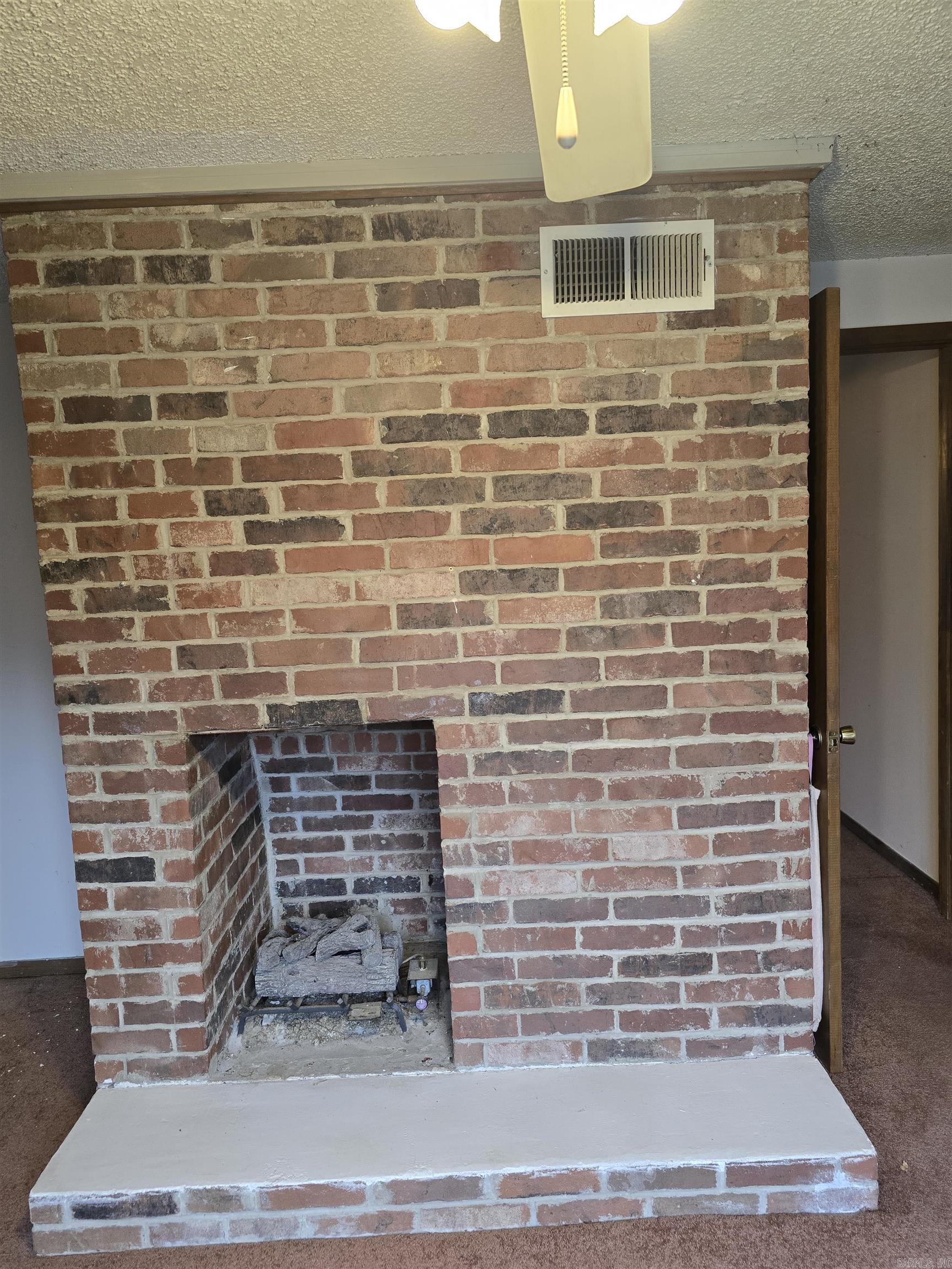 1700 W Iowa  Beebe, AR