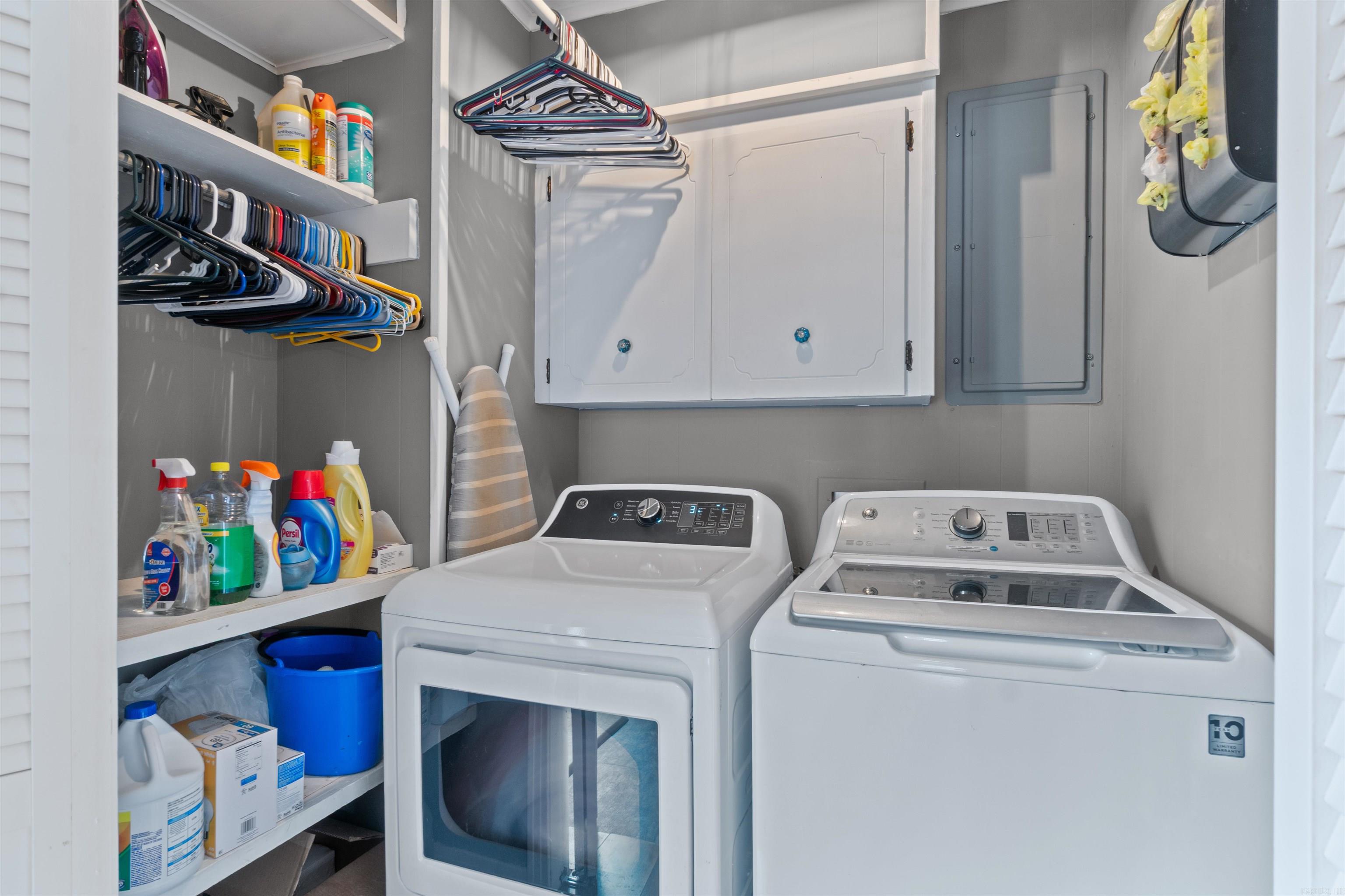 139 Sunset  North Little Rock, AR