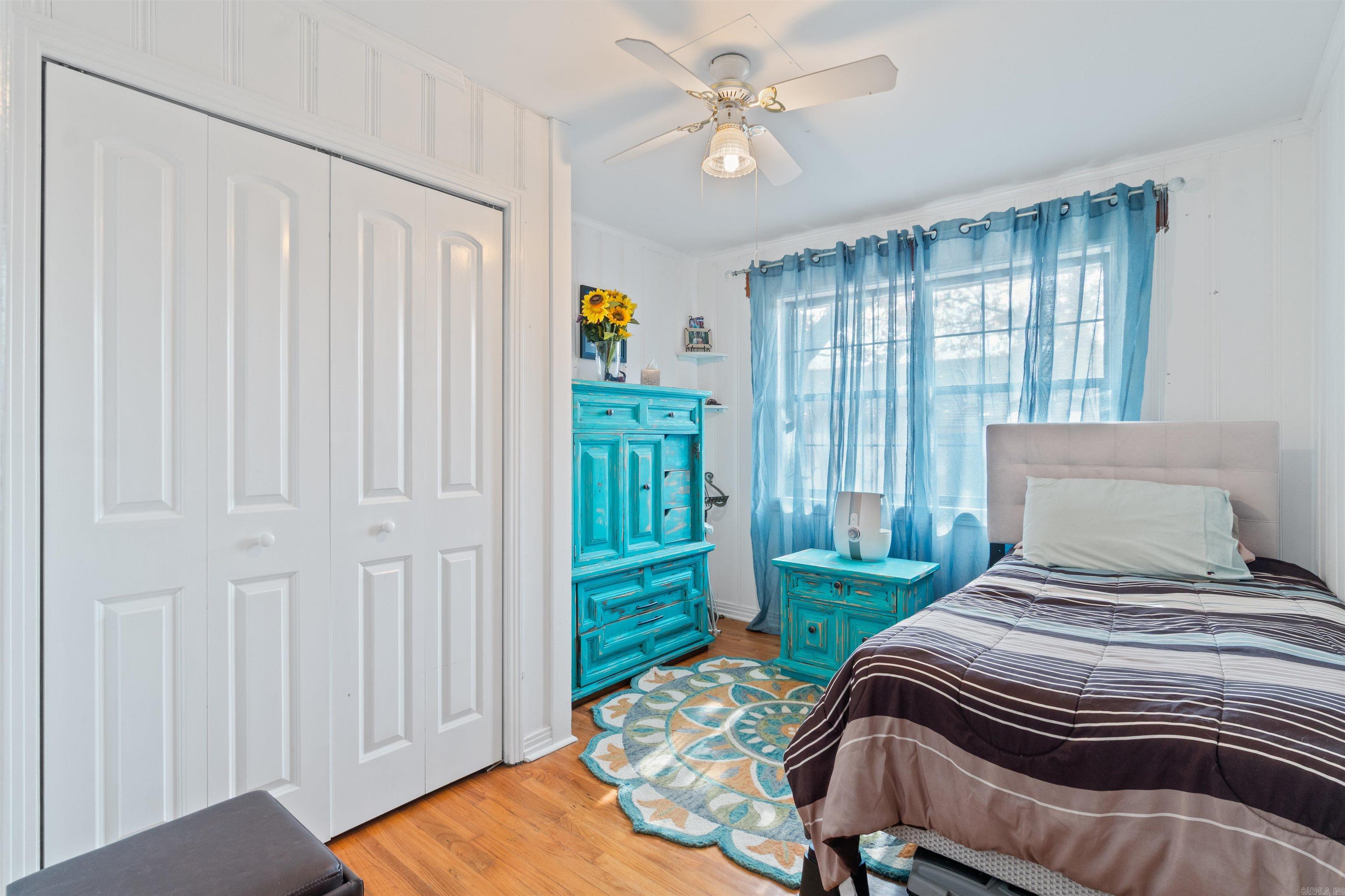 139 Sunset  North Little Rock, AR