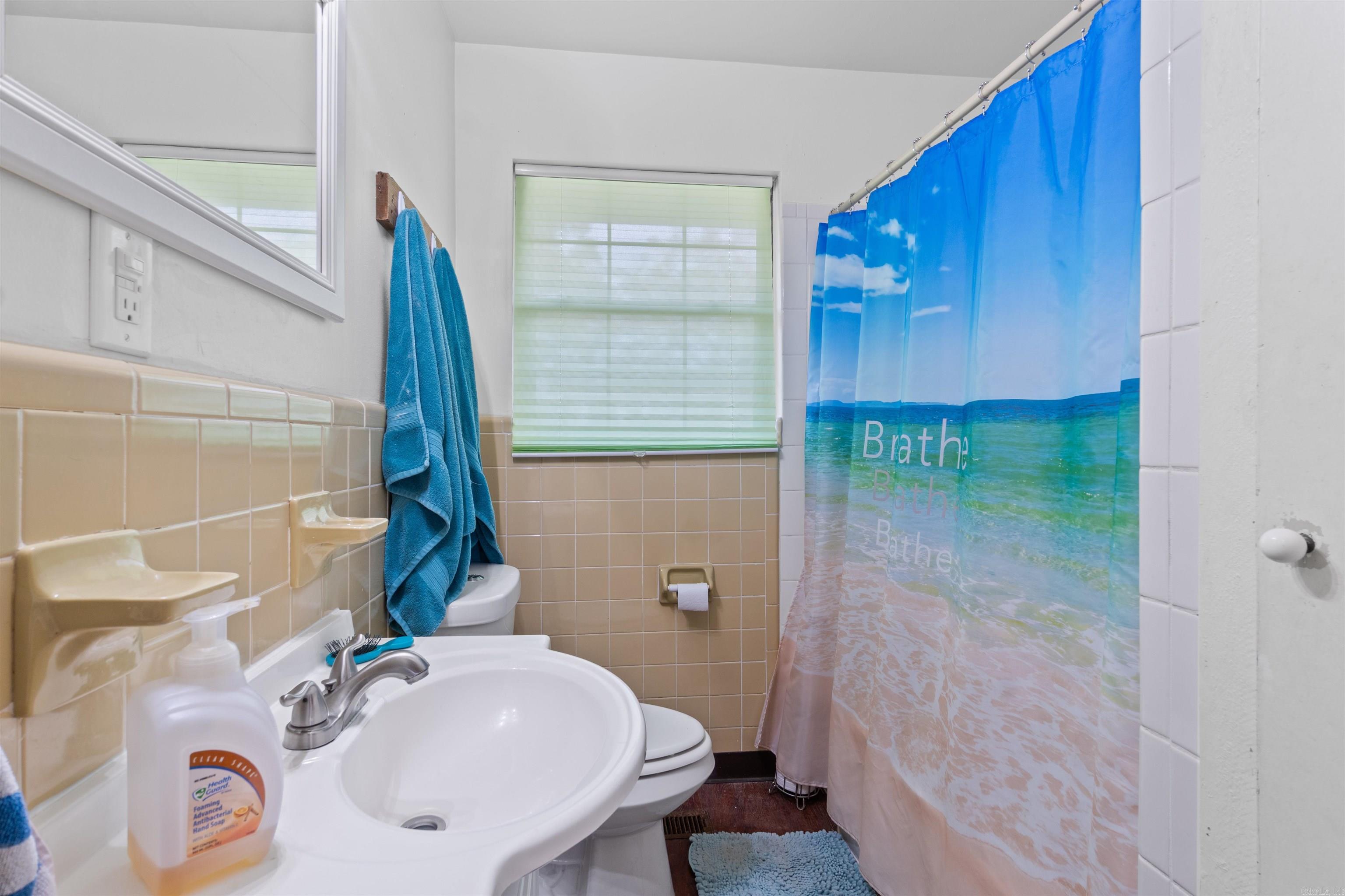 139 Sunset  North Little Rock, AR