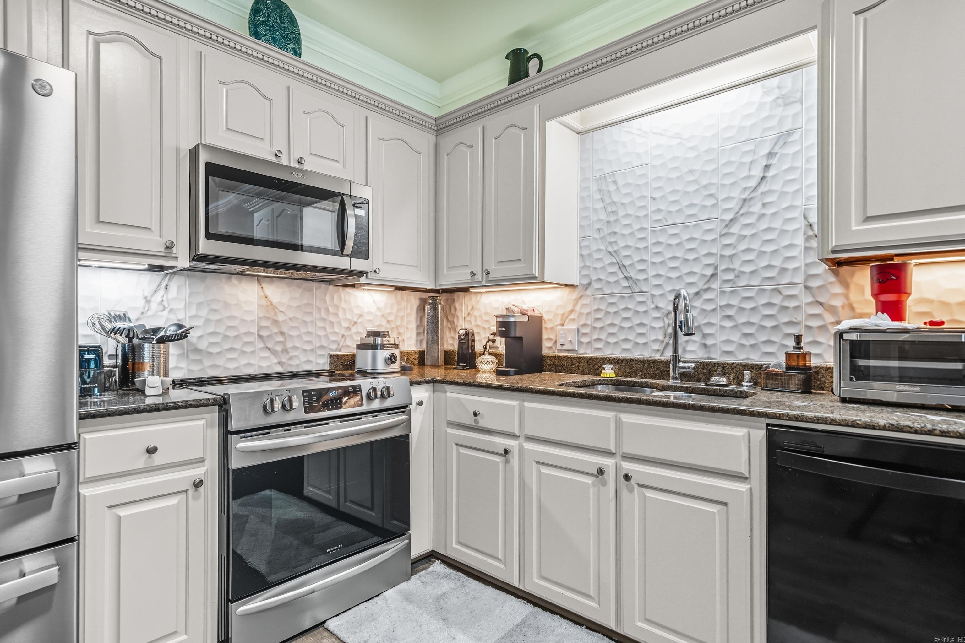 451 Lakeland  Hot Springs, AR