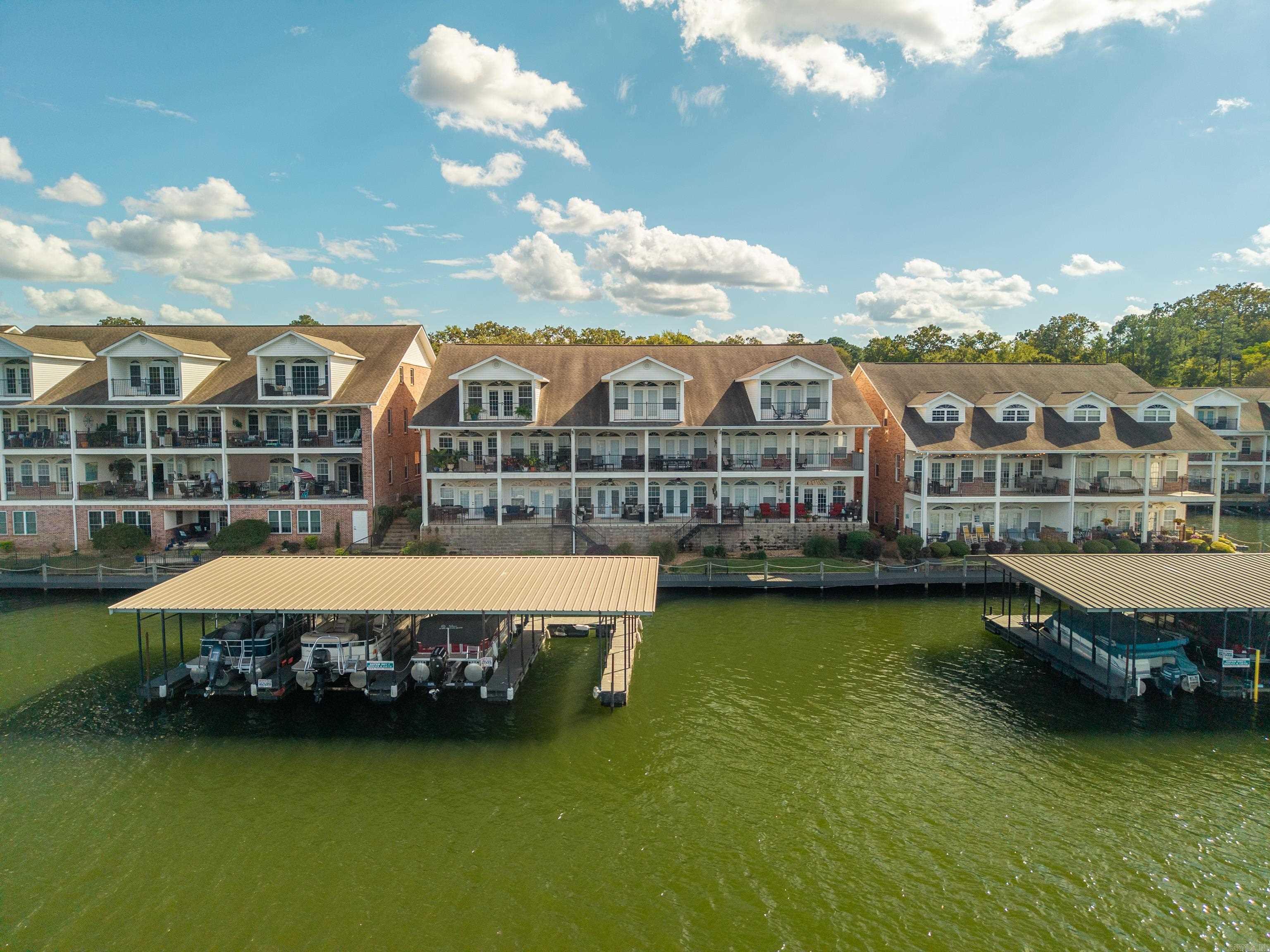 451 Lakeland  Hot Springs, AR