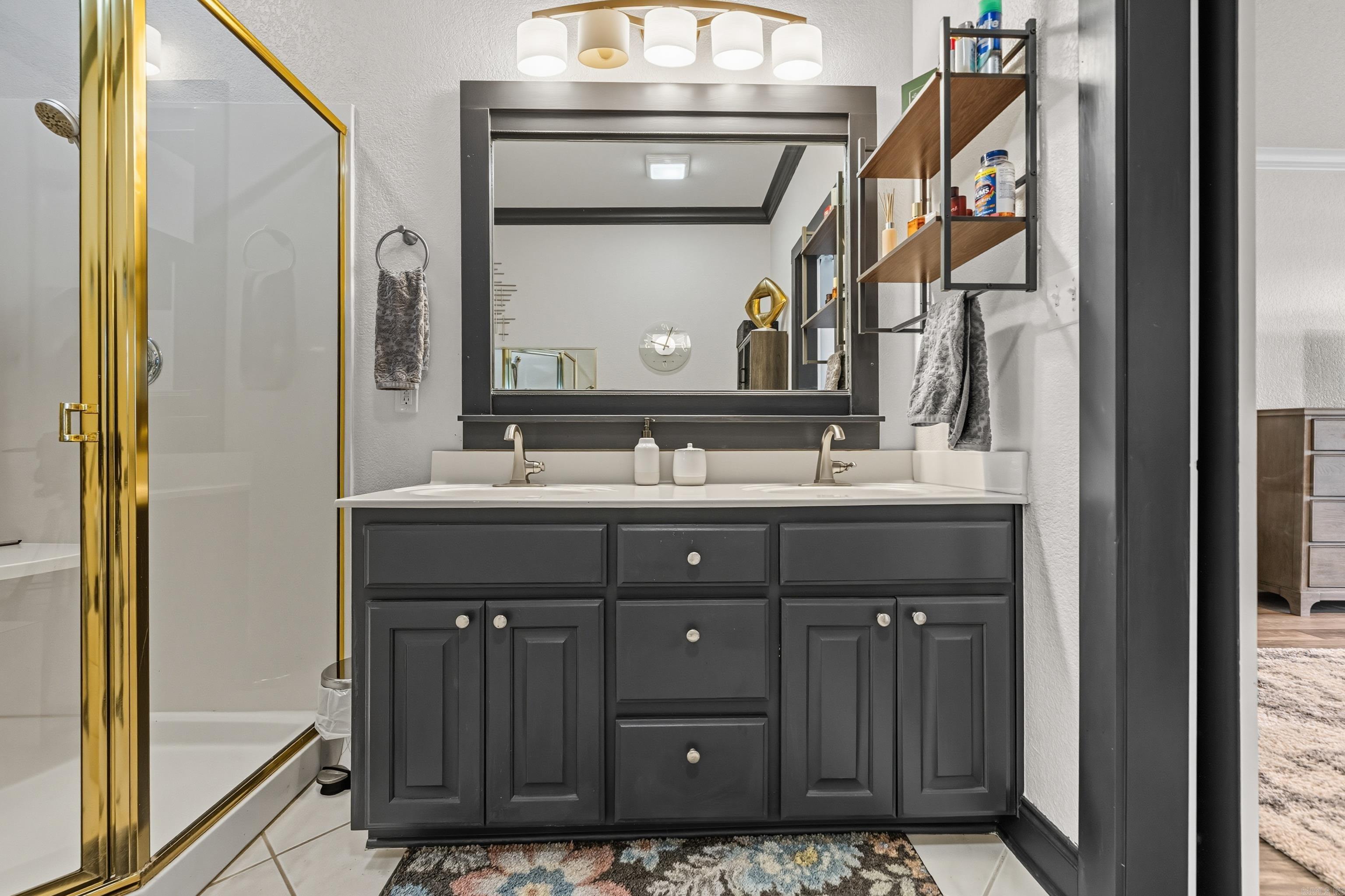 451 Lakeland  Hot Springs, AR