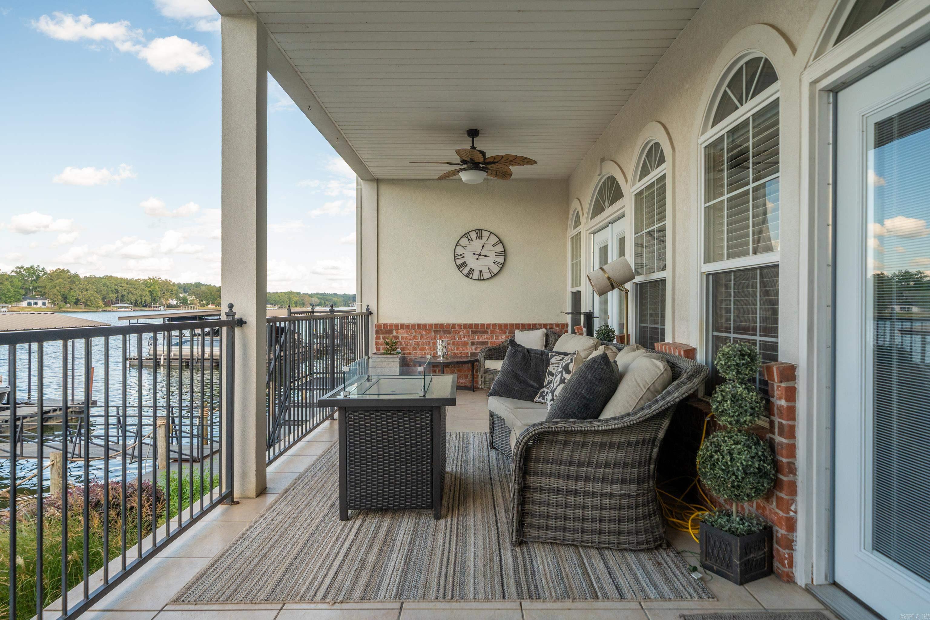 451 Lakeland  Hot Springs, AR