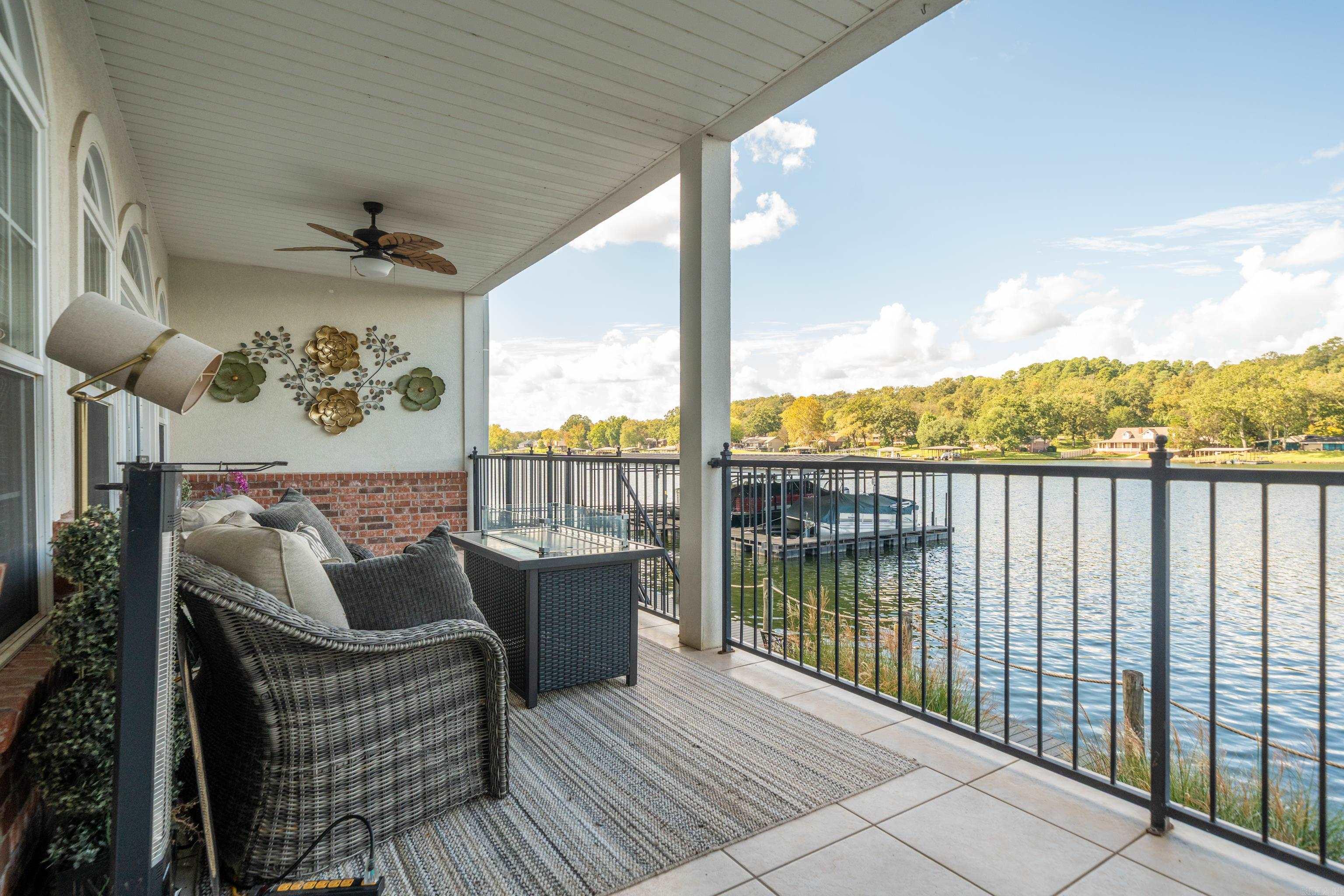 451 Lakeland  Hot Springs, AR