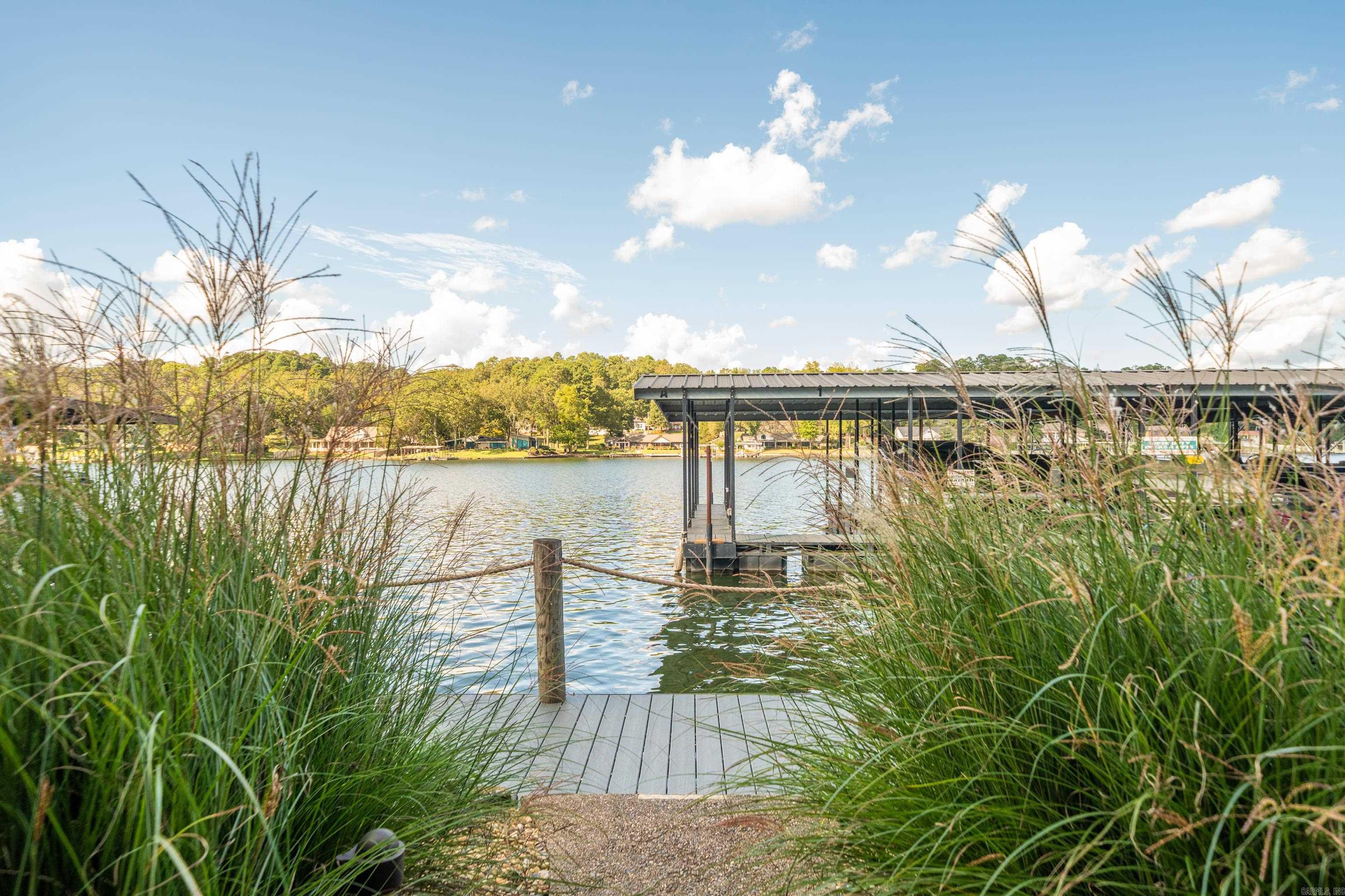 451 Lakeland  Hot Springs, AR